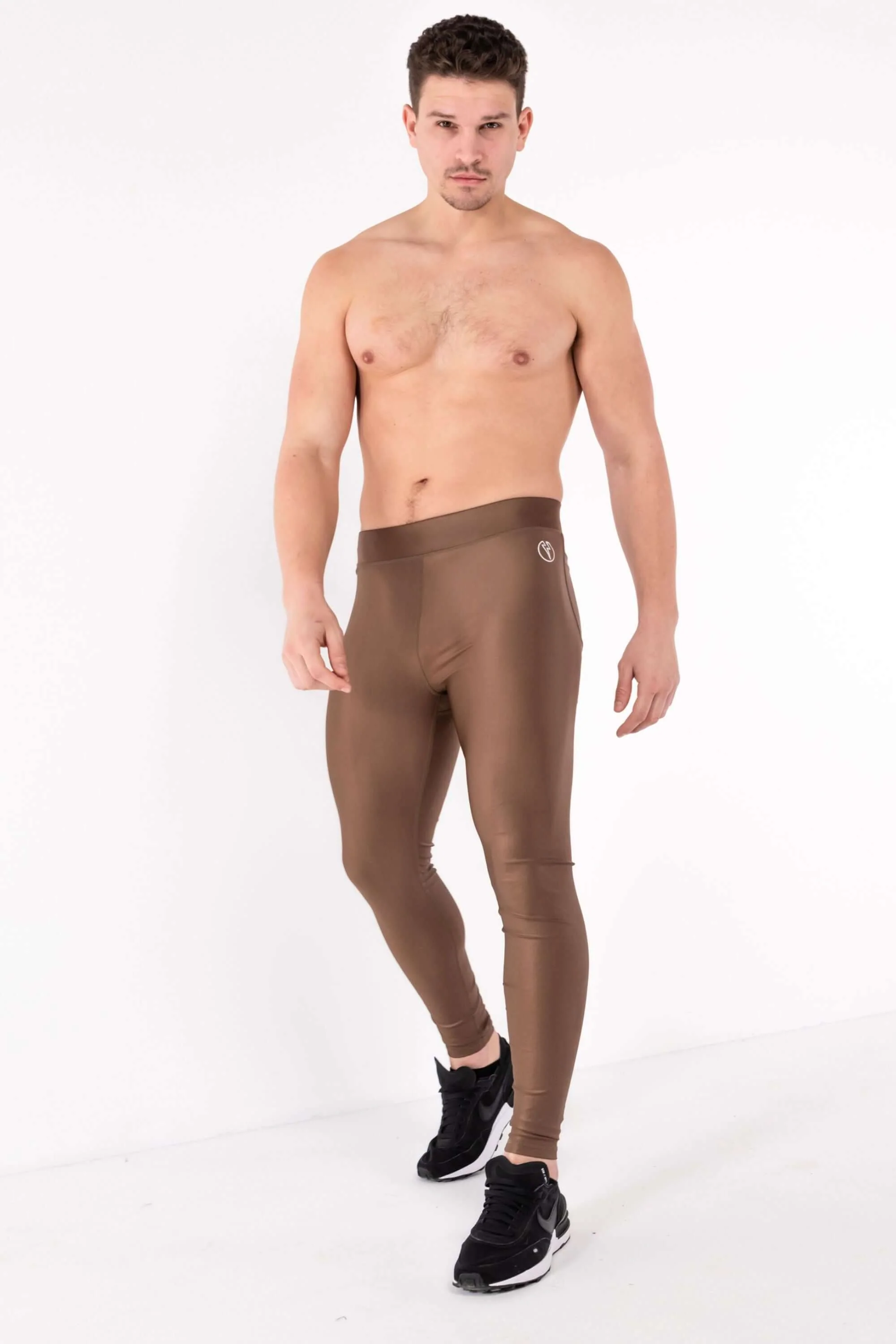 Jupiter Meggings - Image 10