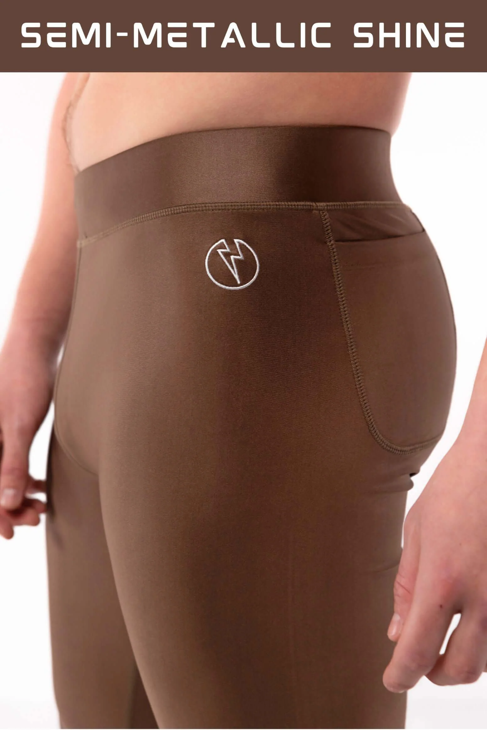Jupiter Meggings - Image 4