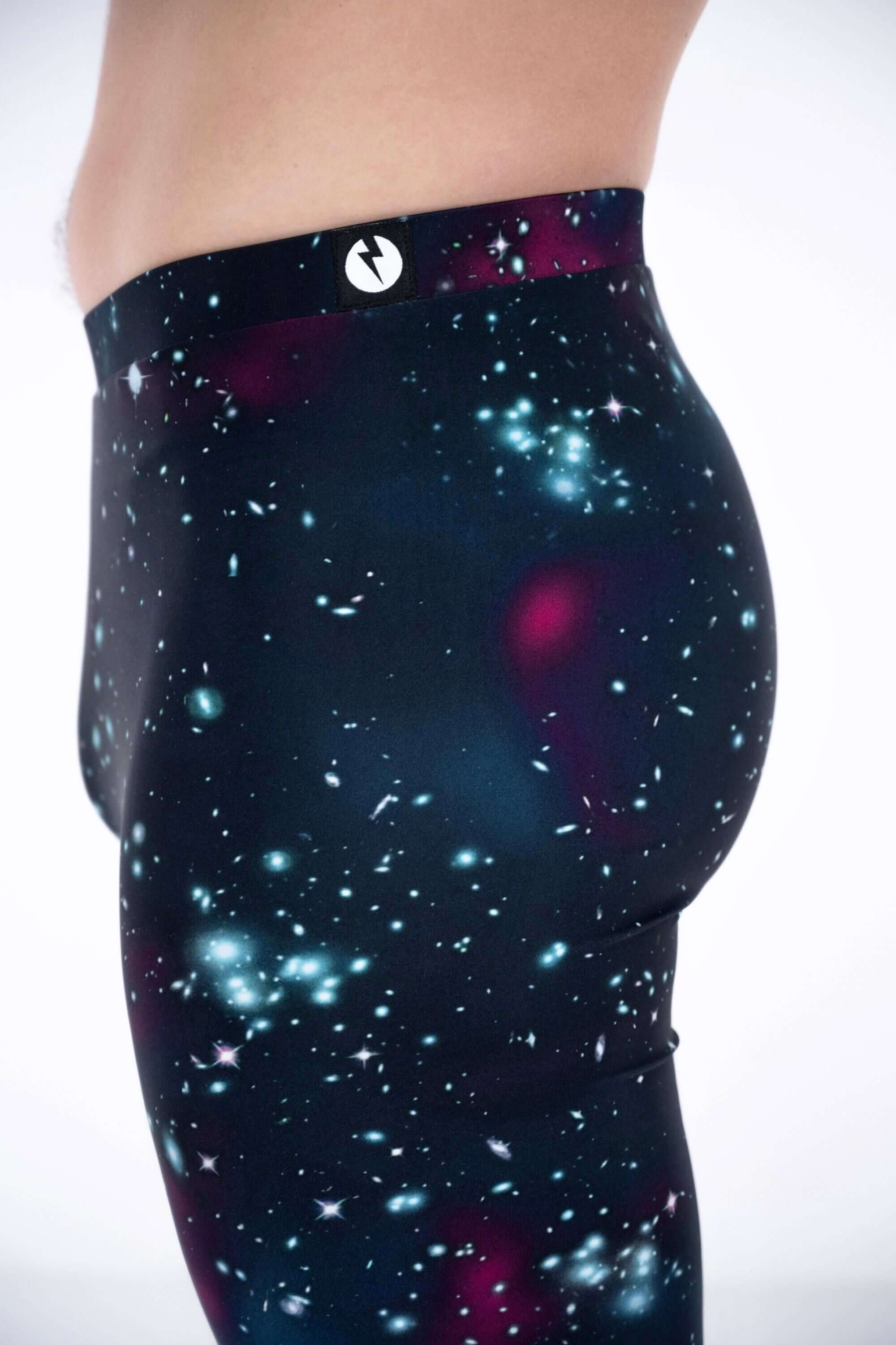 Kosmos Meggings - Image 4