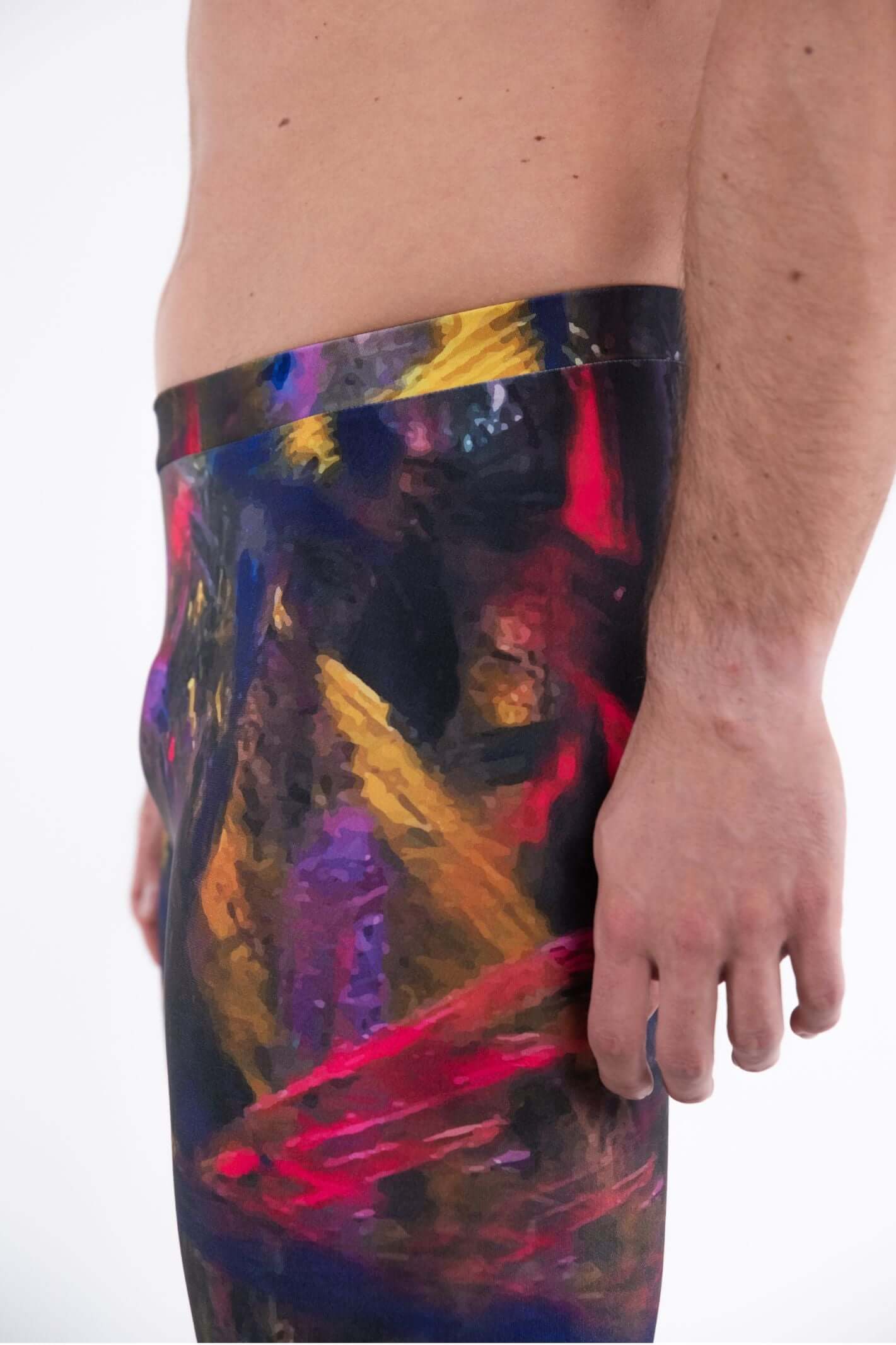 Mayhem Meggings - Image 4
