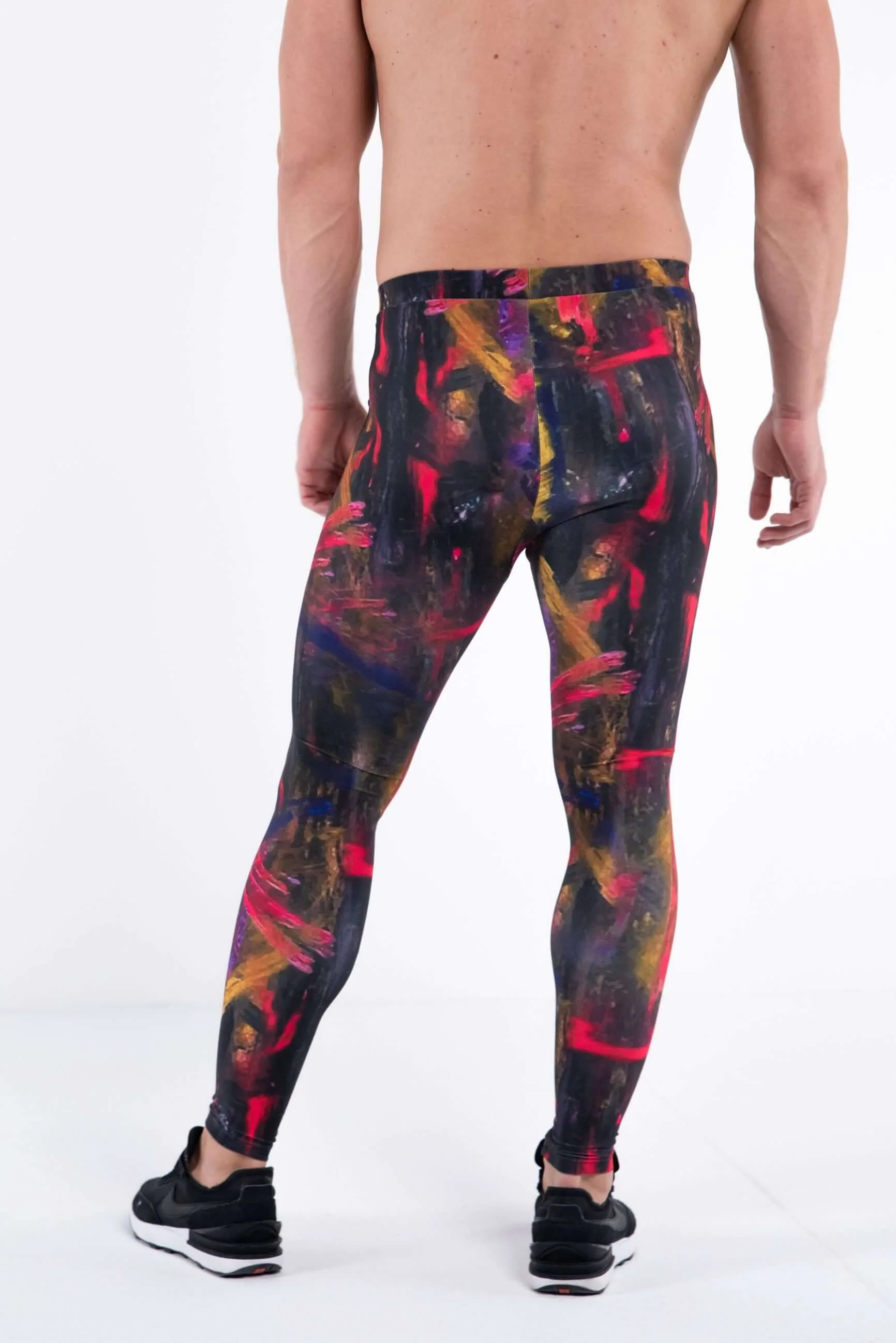 Mayhem Meggings - Image 5
