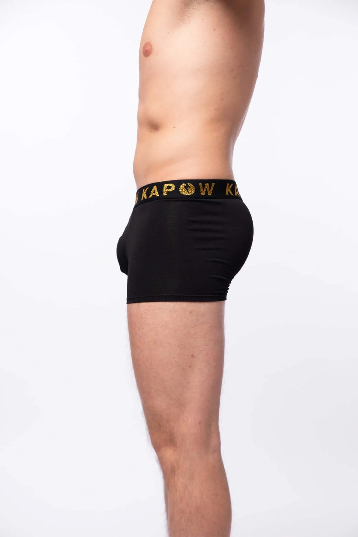 Midnight Boxer - Image 7