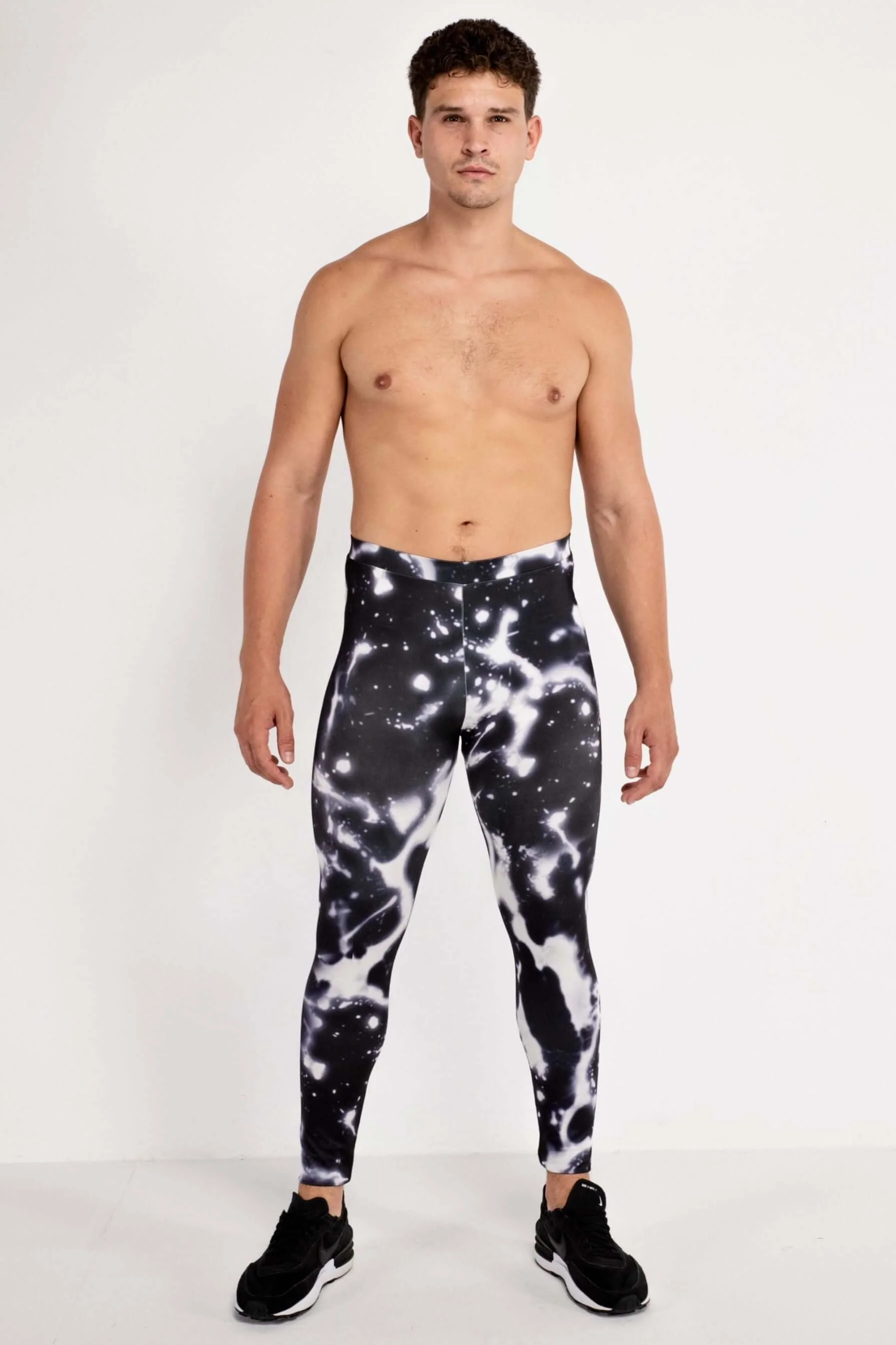 Milky Way Meggings - Image 2