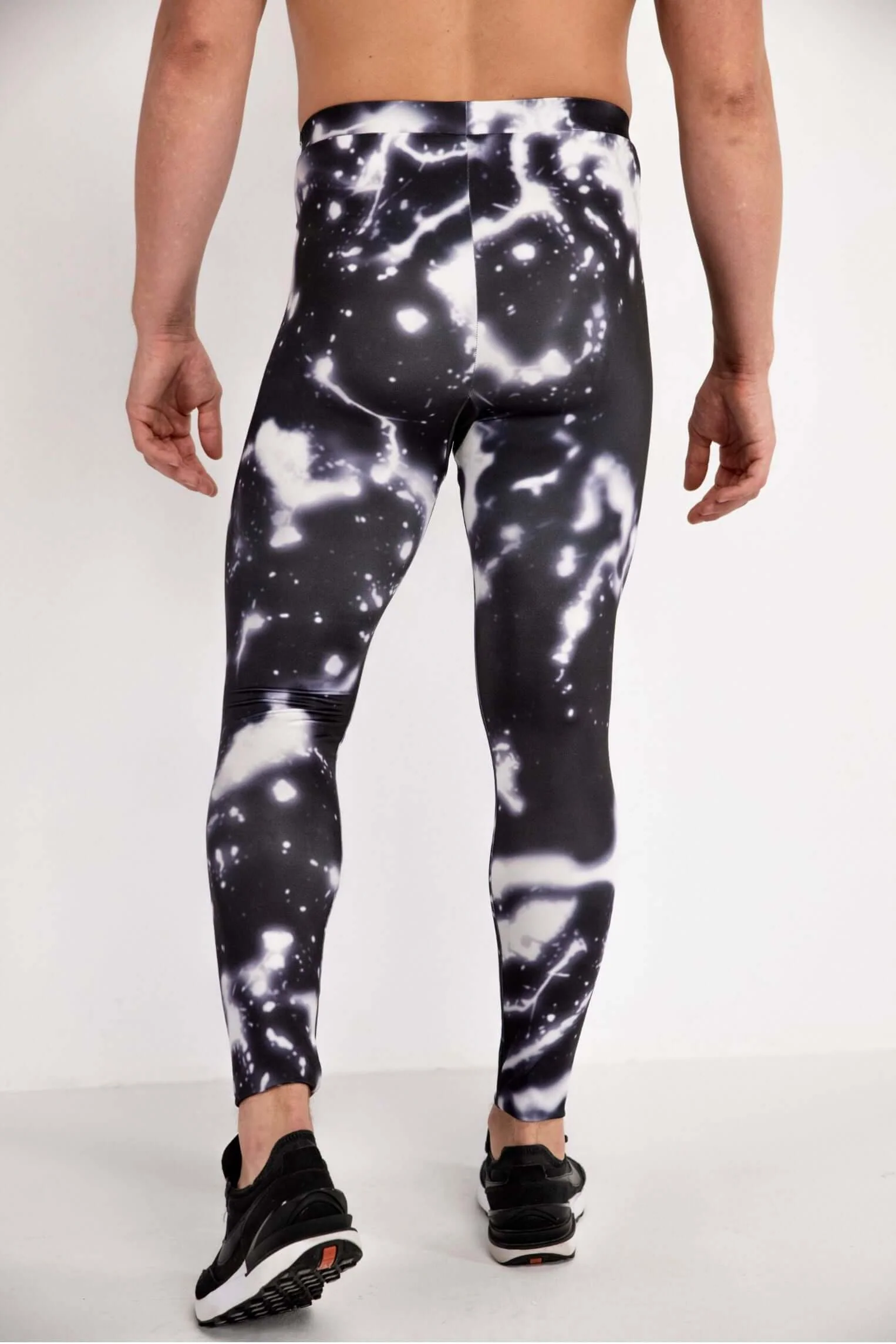 Milky Way Meggings - Image 3