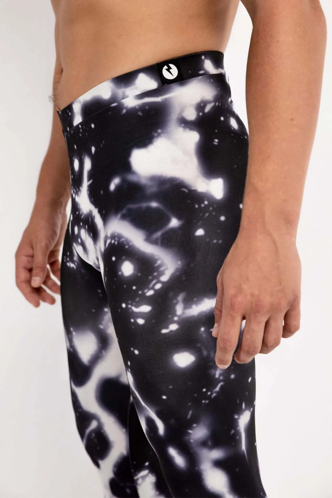 Milky Way Meggings - Image 4
