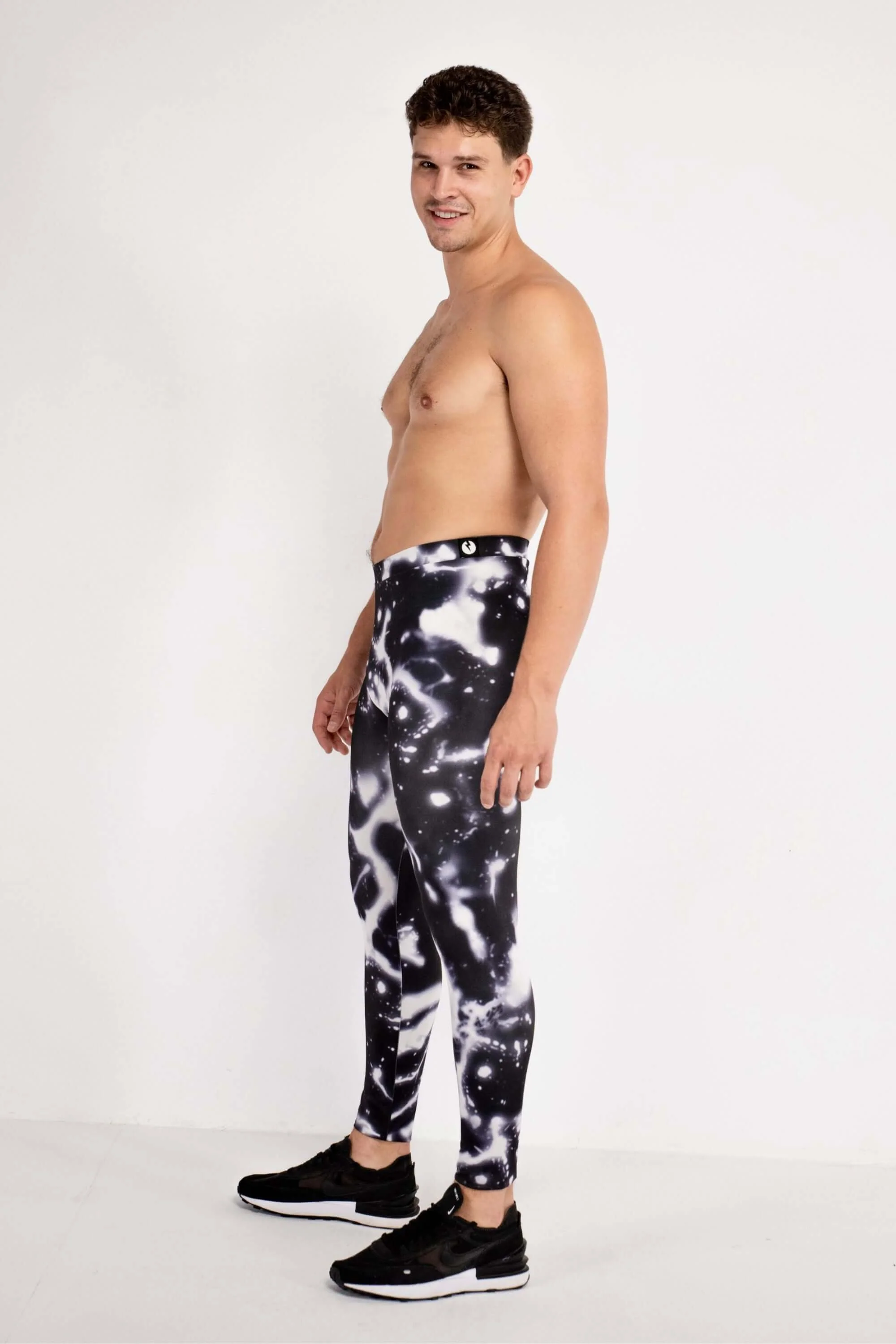 Milky Way Meggings - Image 7