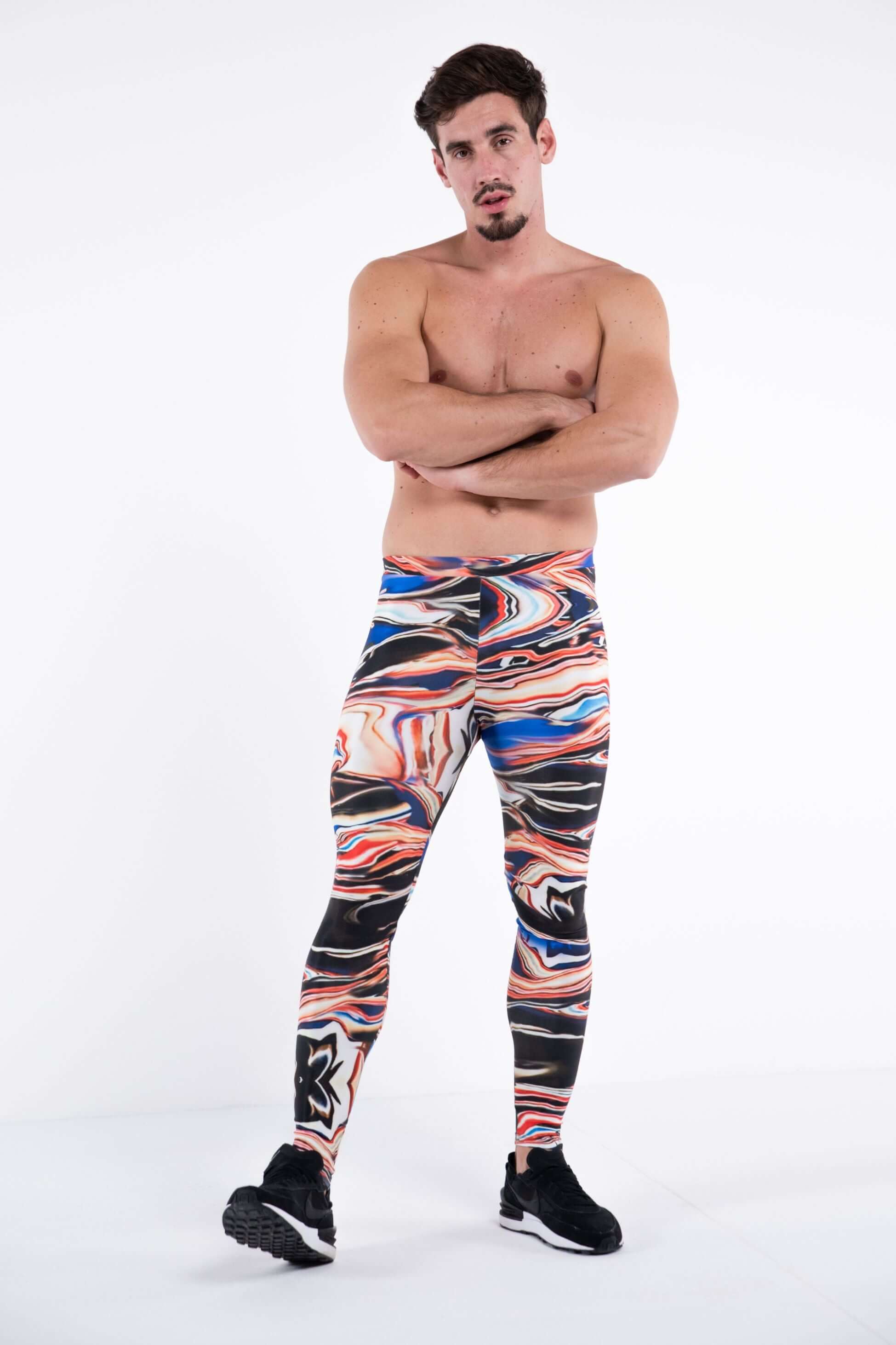 Mystic Meggings - Image 2