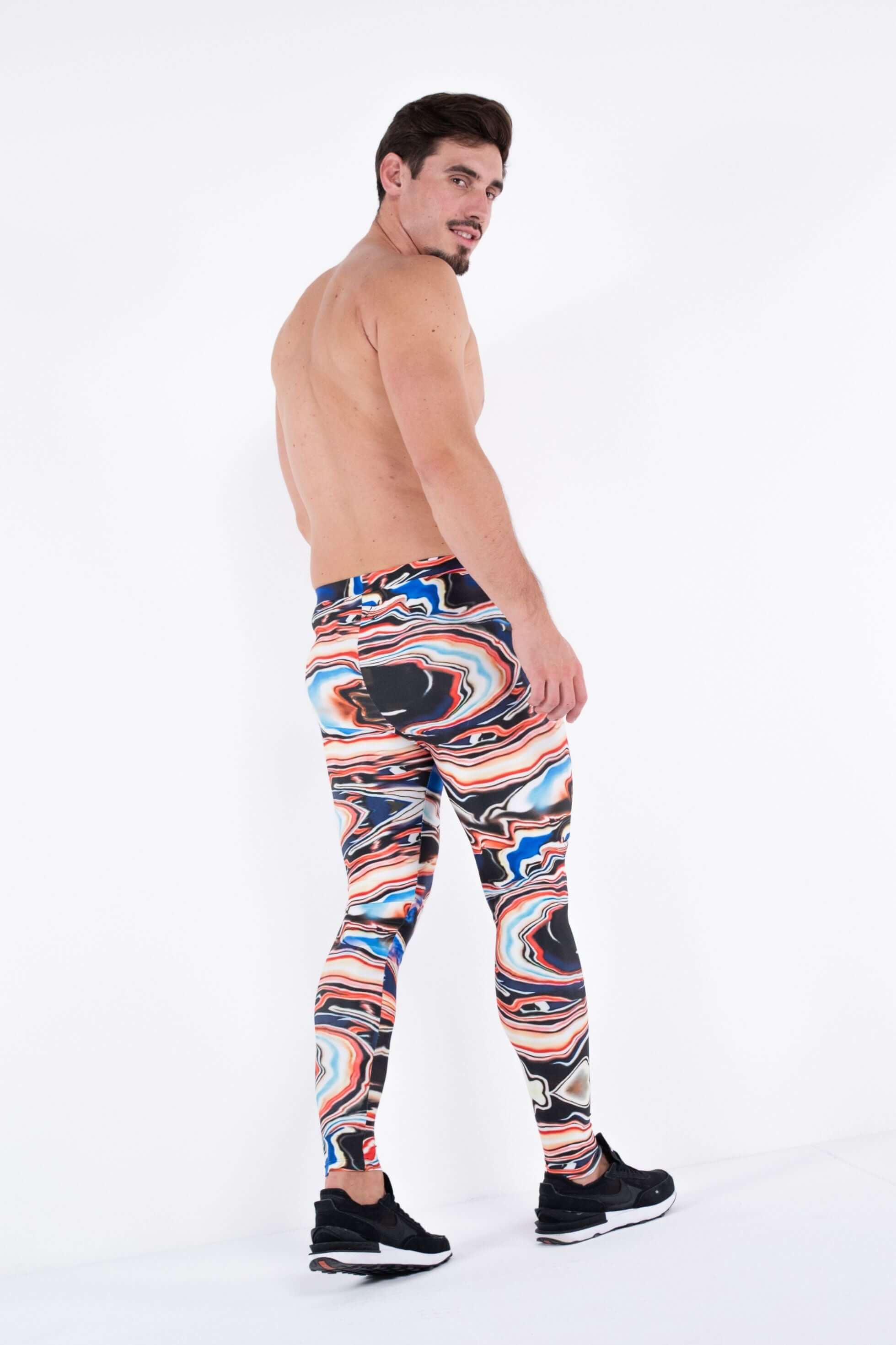 Mystic Meggings - Image 3