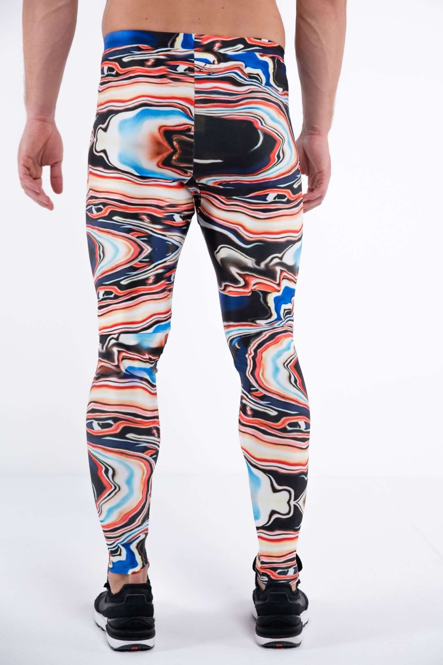 Mystic Meggings - Image 4