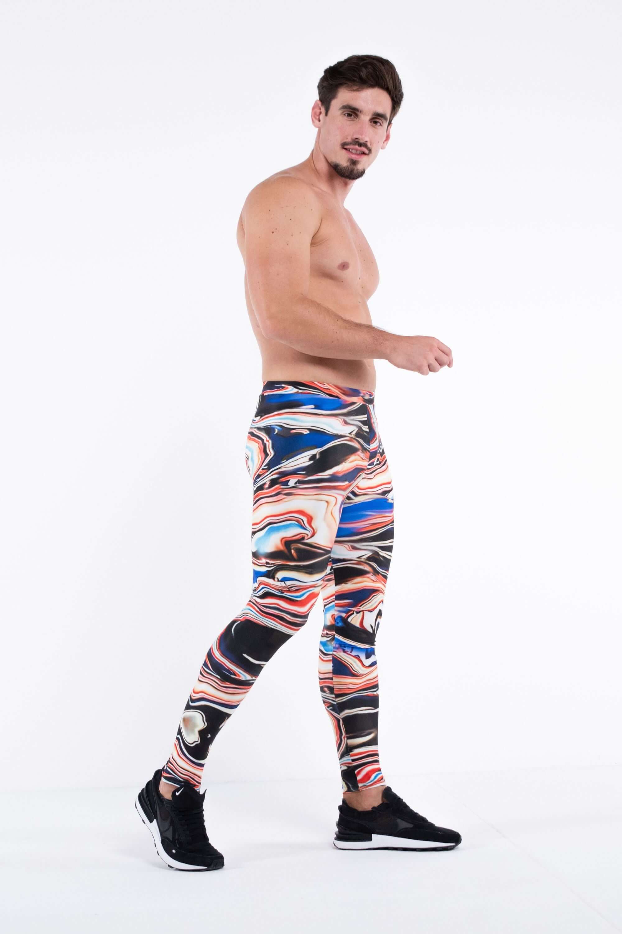 Mystic Meggings - Image 5