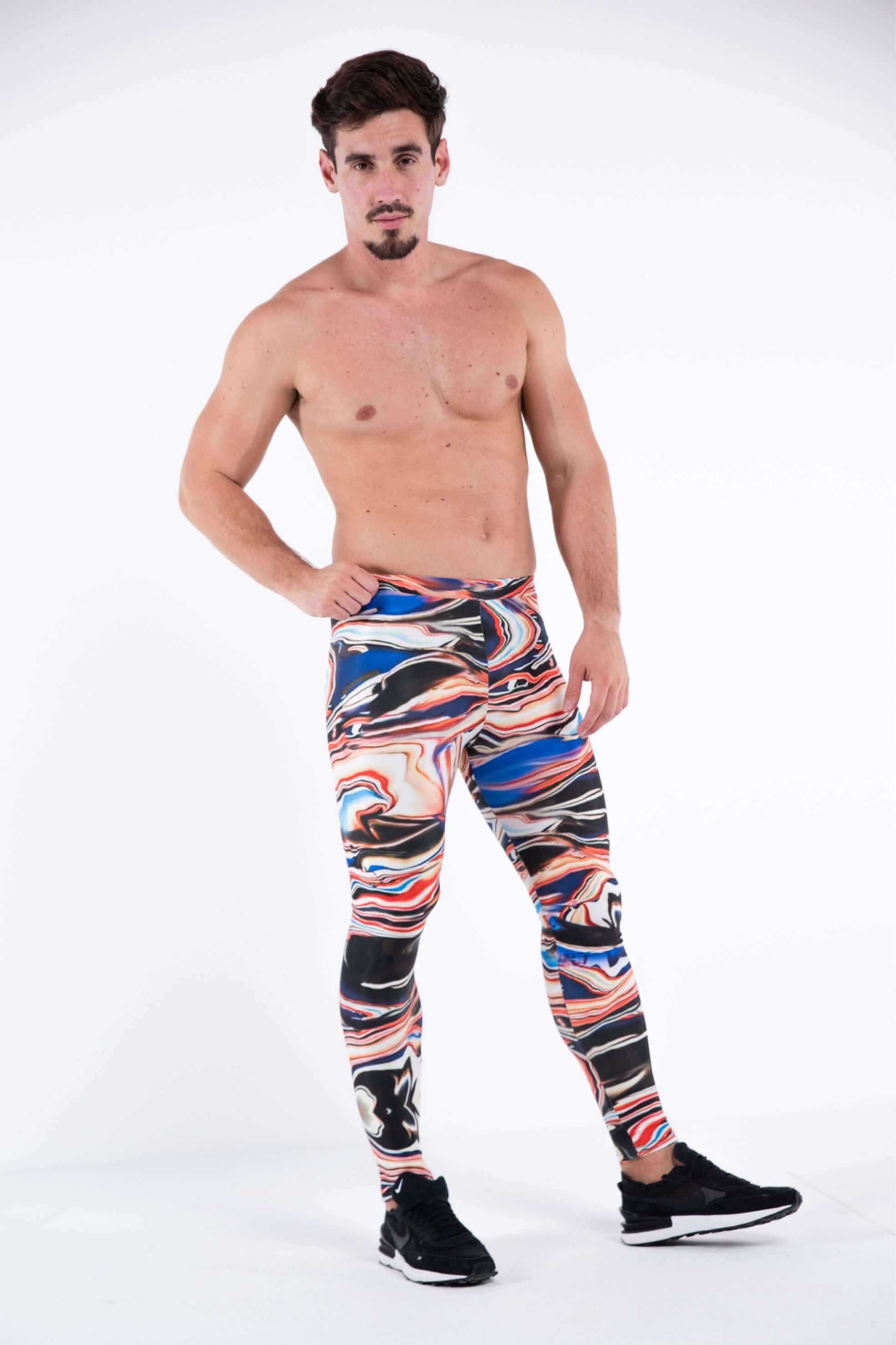 Mystic Meggings - Image 6