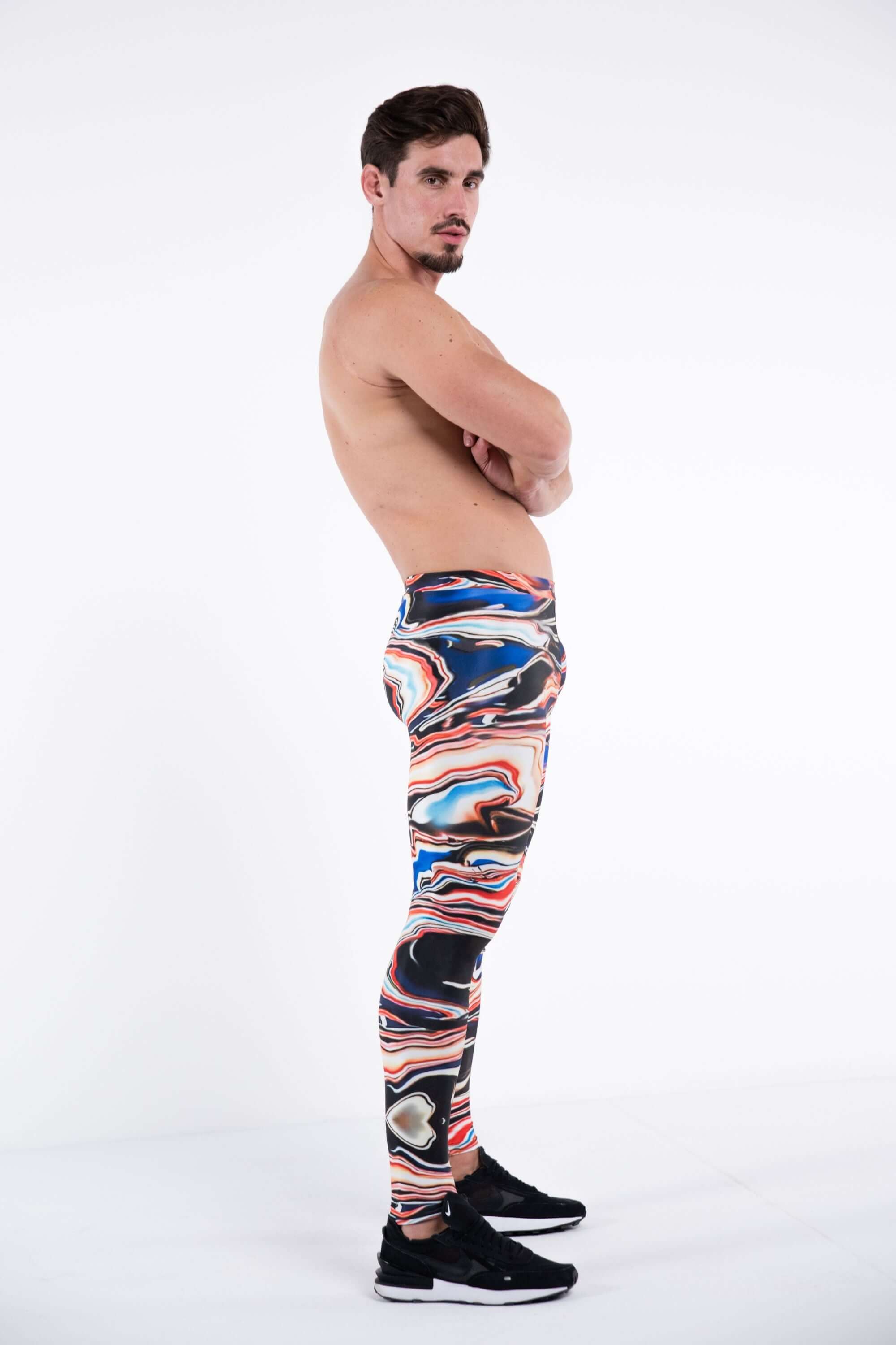 Mystic Meggings - Image 7