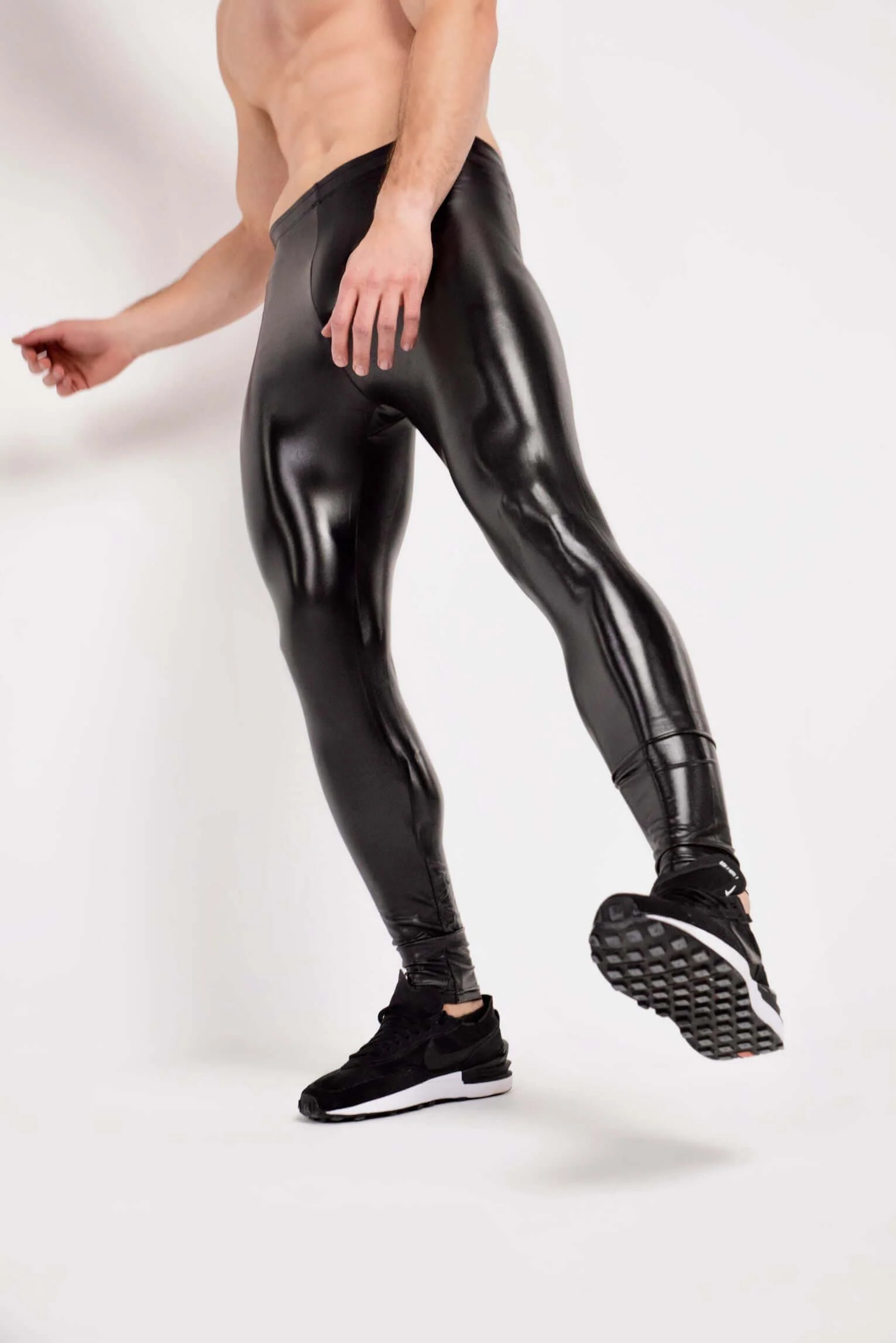 Nightrider Meggings - Image 5