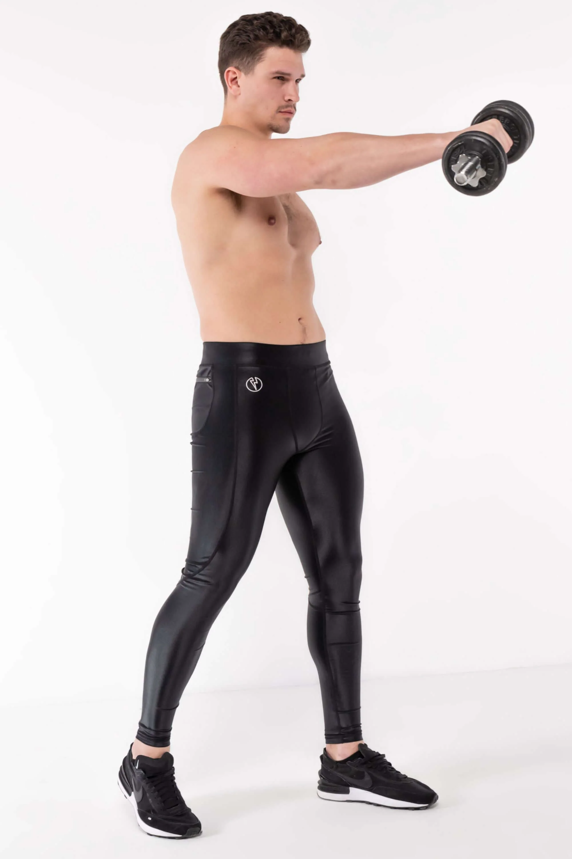Omega Meggings - Image 10