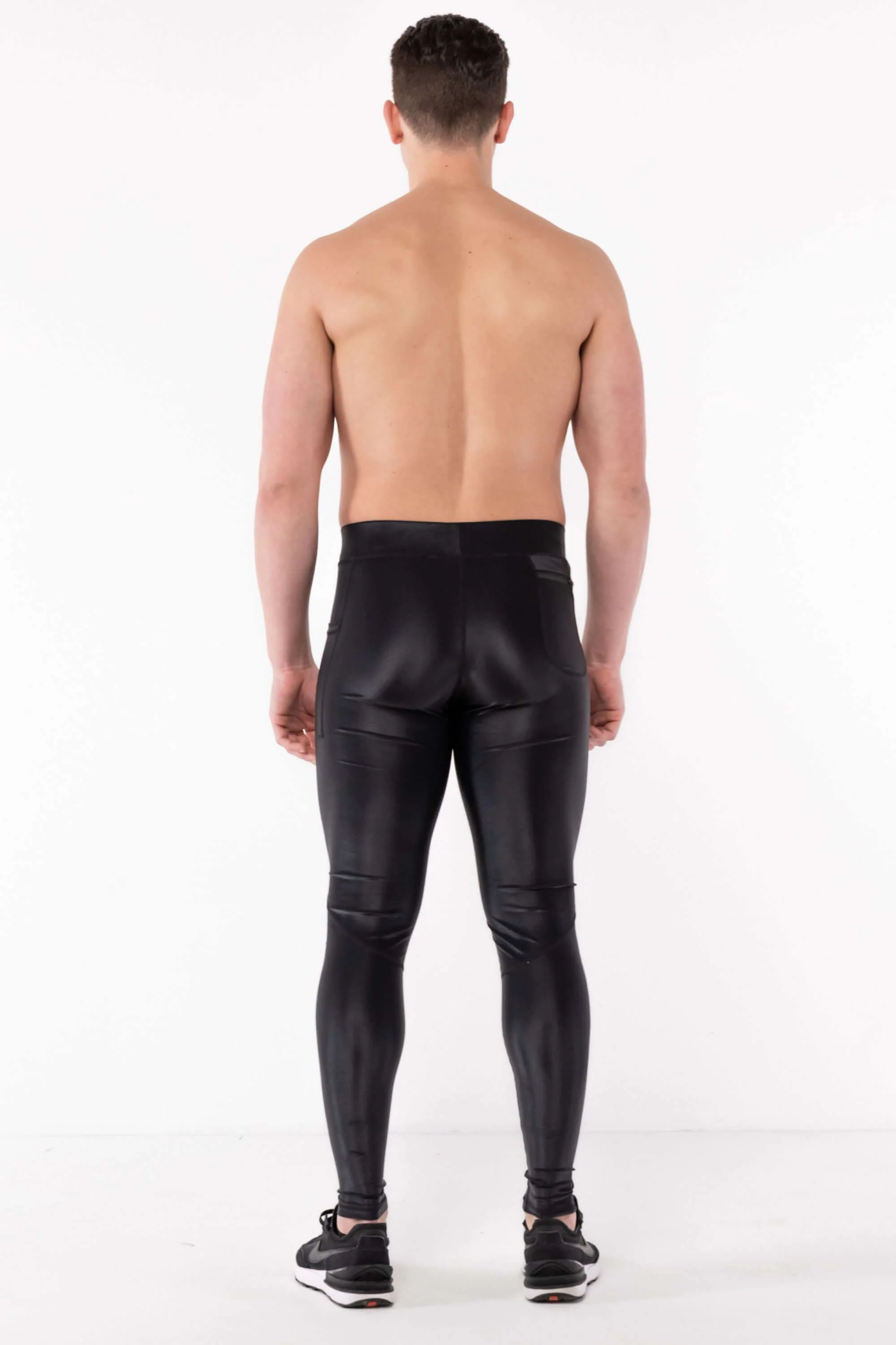 Omega Meggings - Image 3