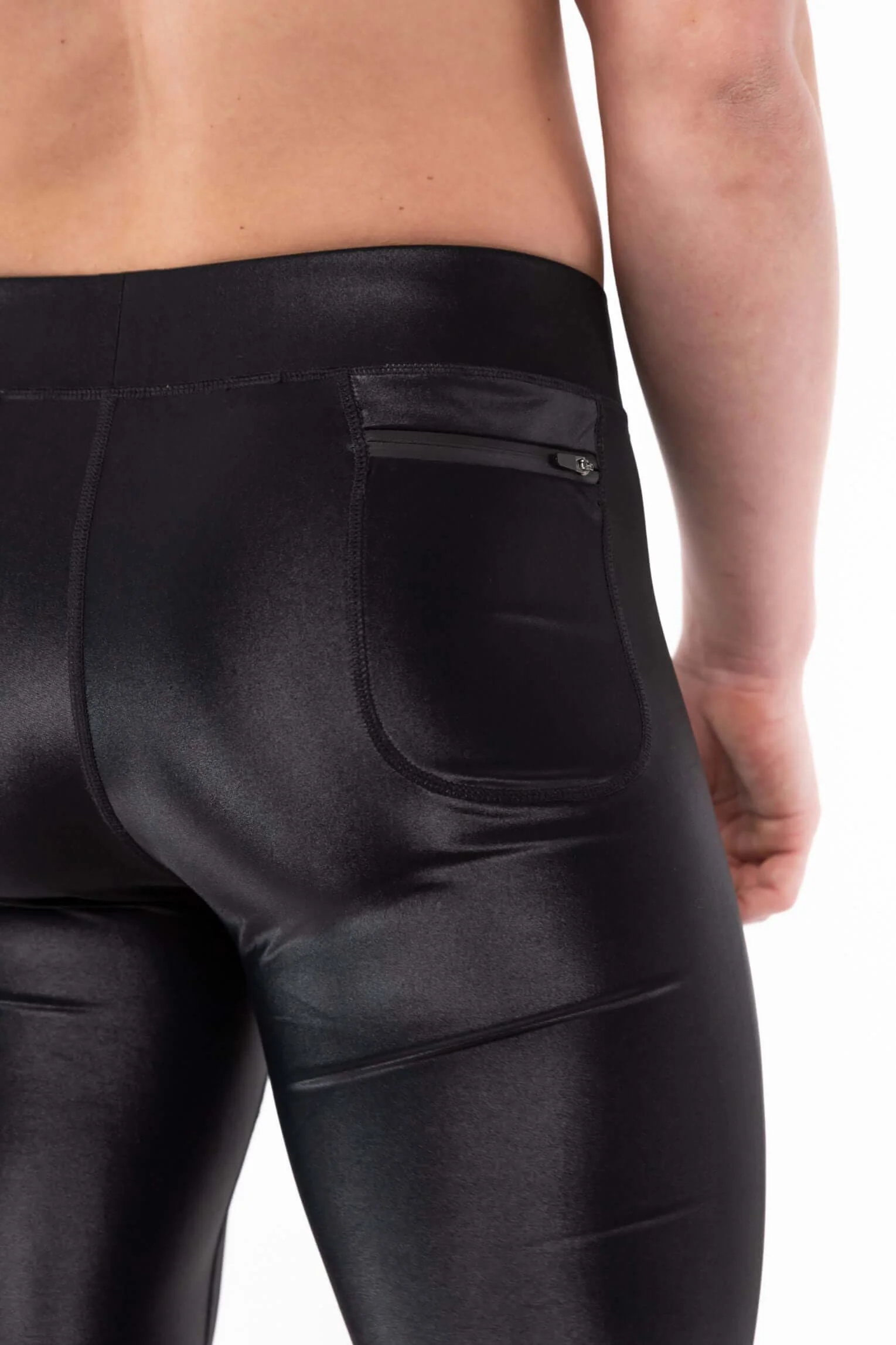 Omega Meggings - Image 6