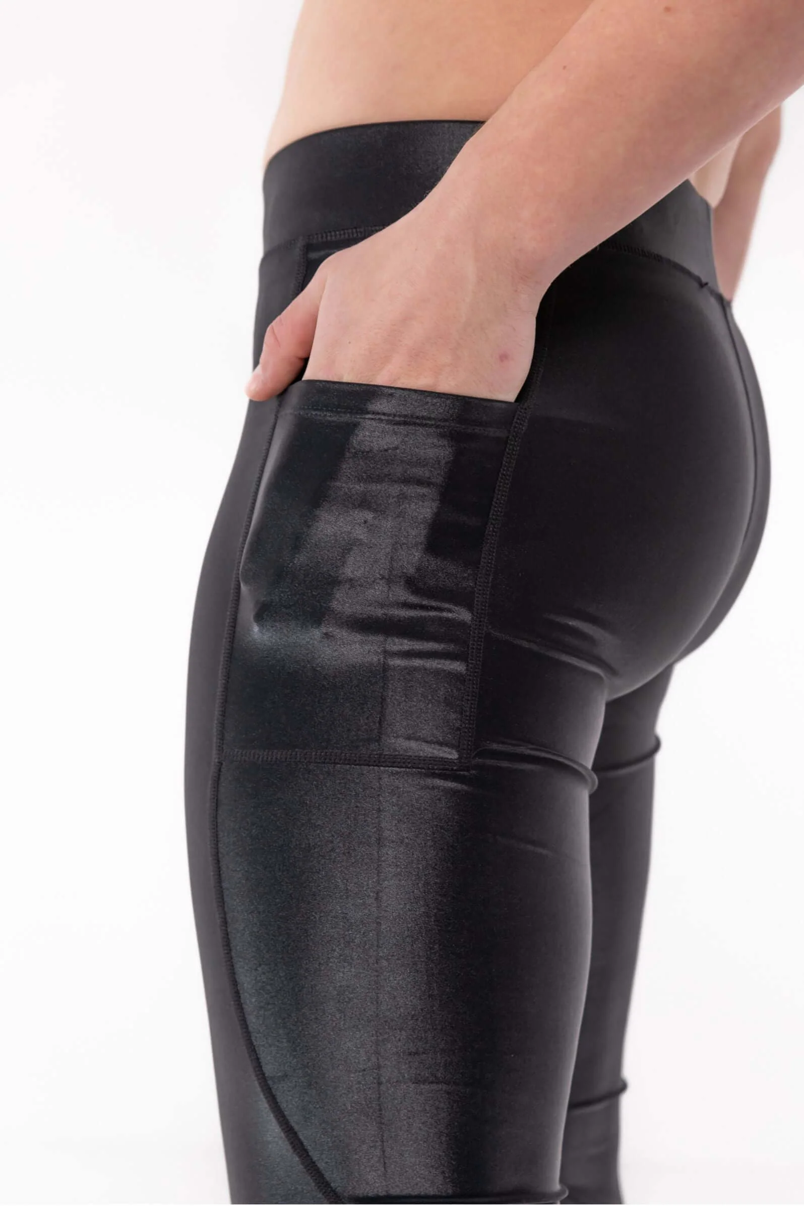Omega Meggings - Image 7