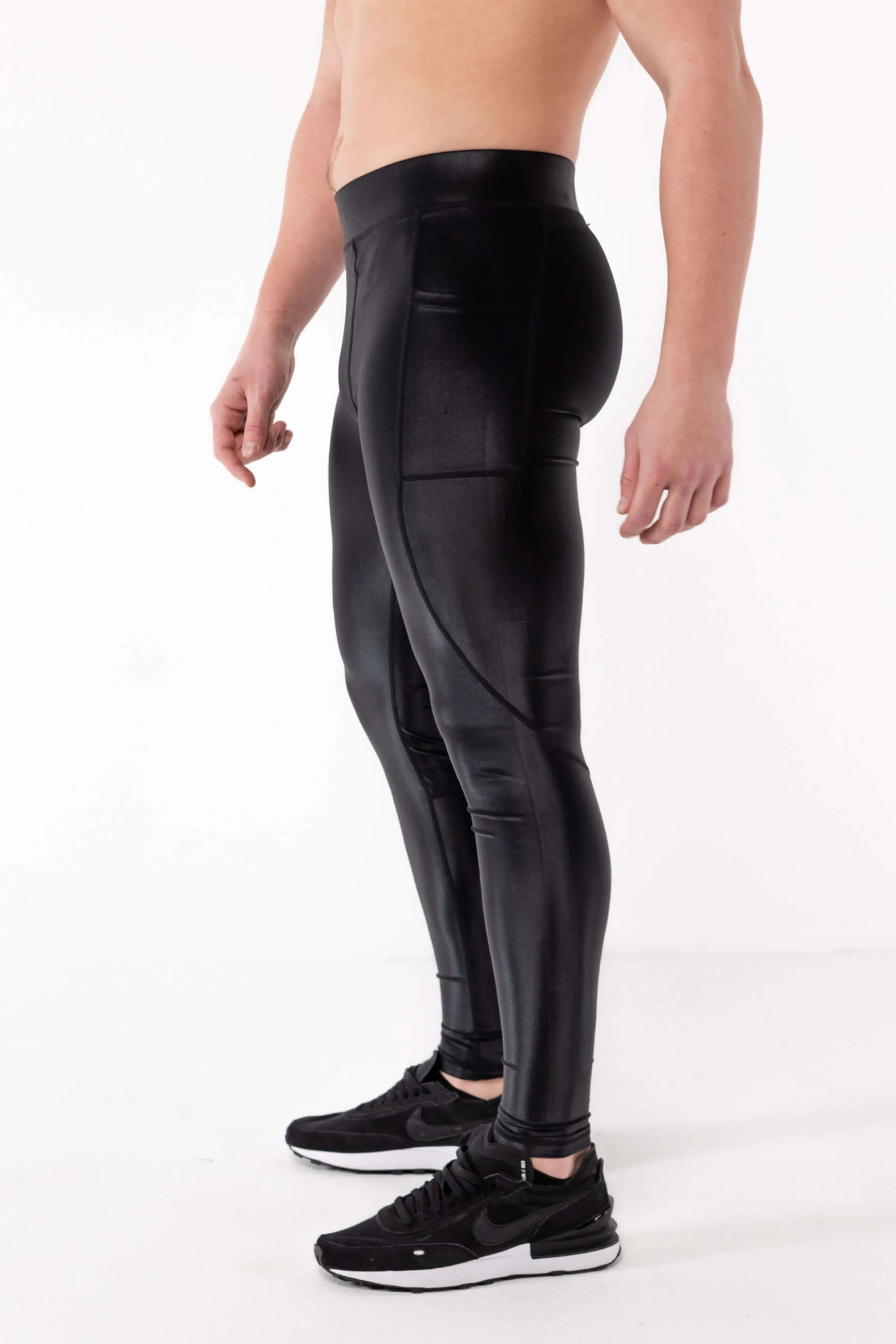 Omega Meggings - Image 9