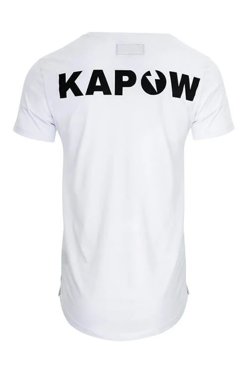 The Meggings Tee - Image 3