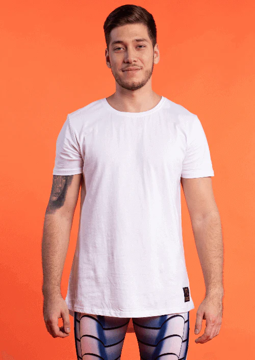 The Meggings Tee - Image 4