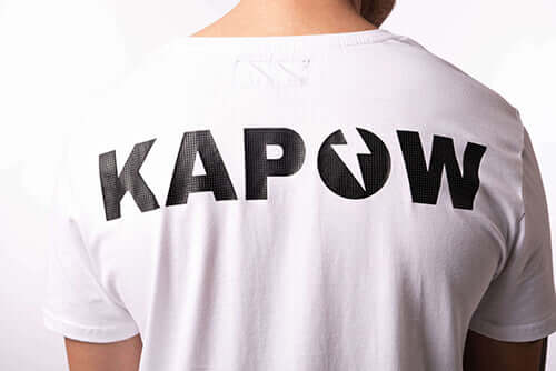 The Meggings Tee - Image 6