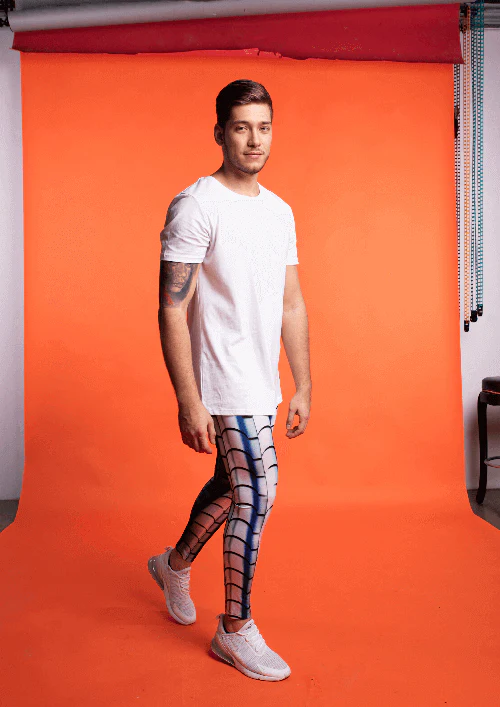 The Meggings Tee - Image 7