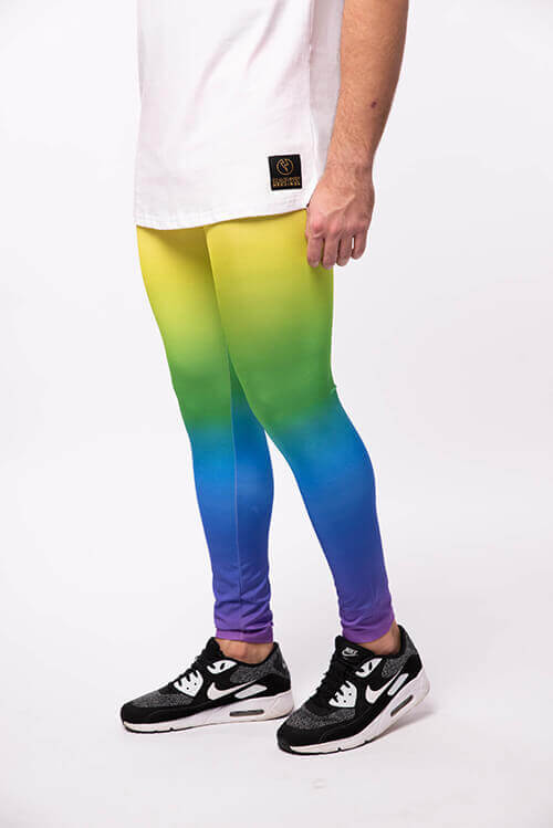 The Meggings Tee - Image 8