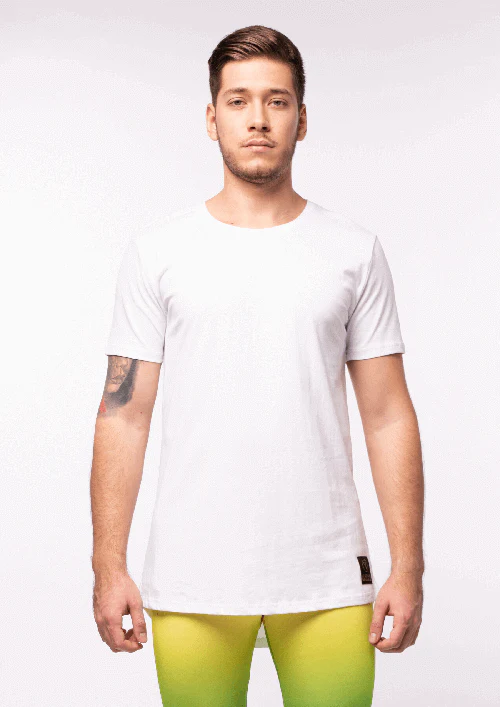 The Meggings Tee - Image 9