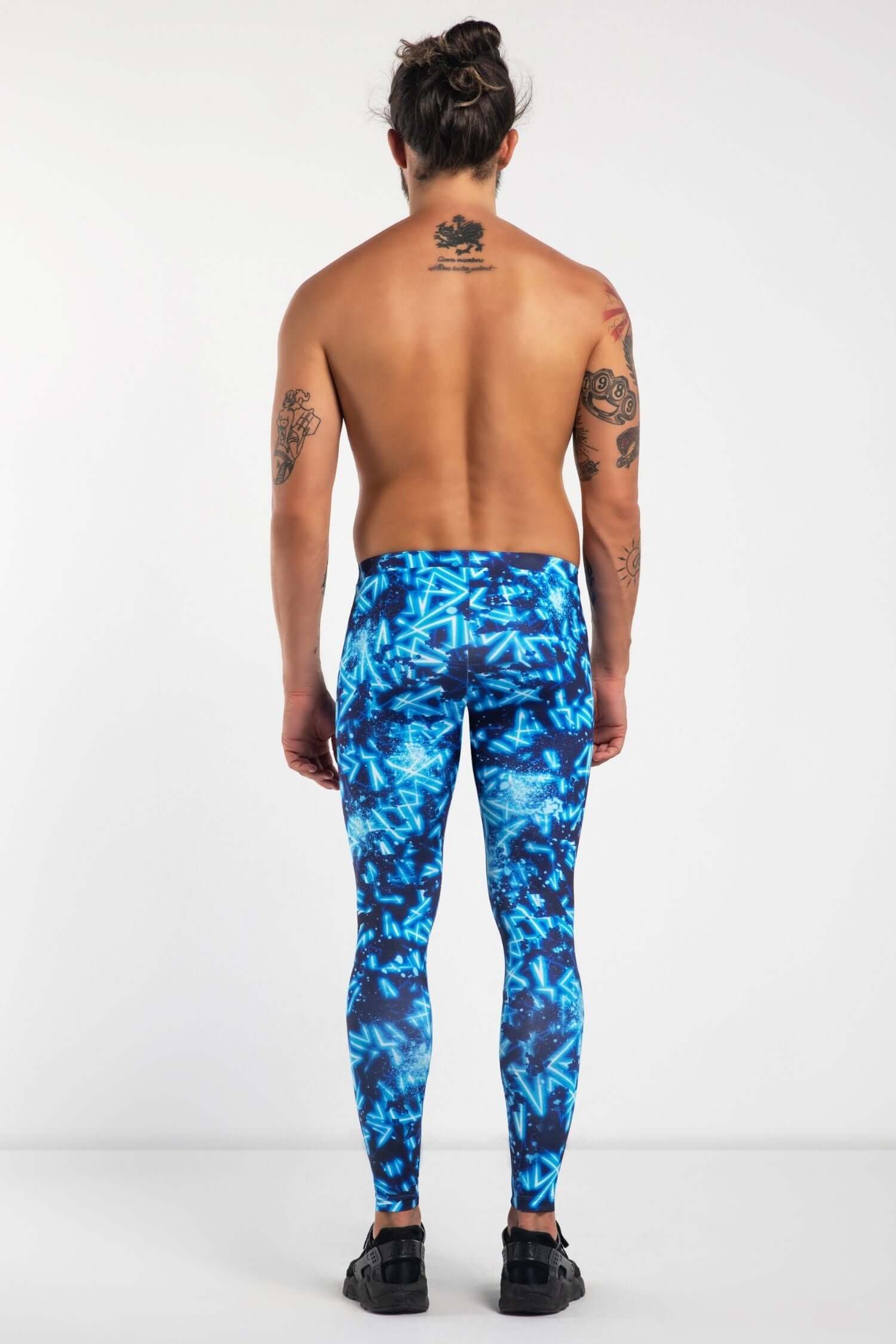 Pulsar Meggings - Image 3