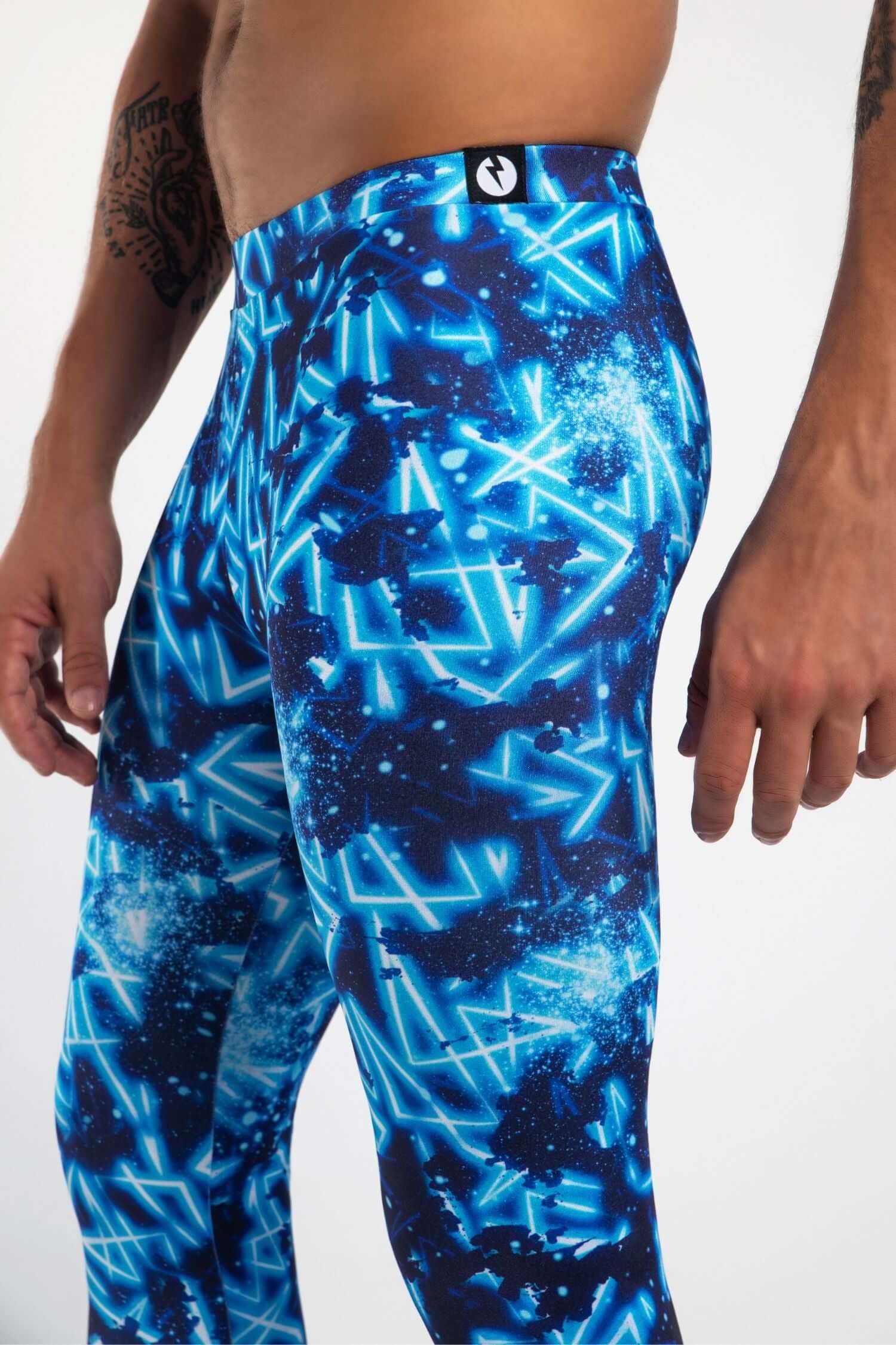 Pulsar Meggings - Image 5
