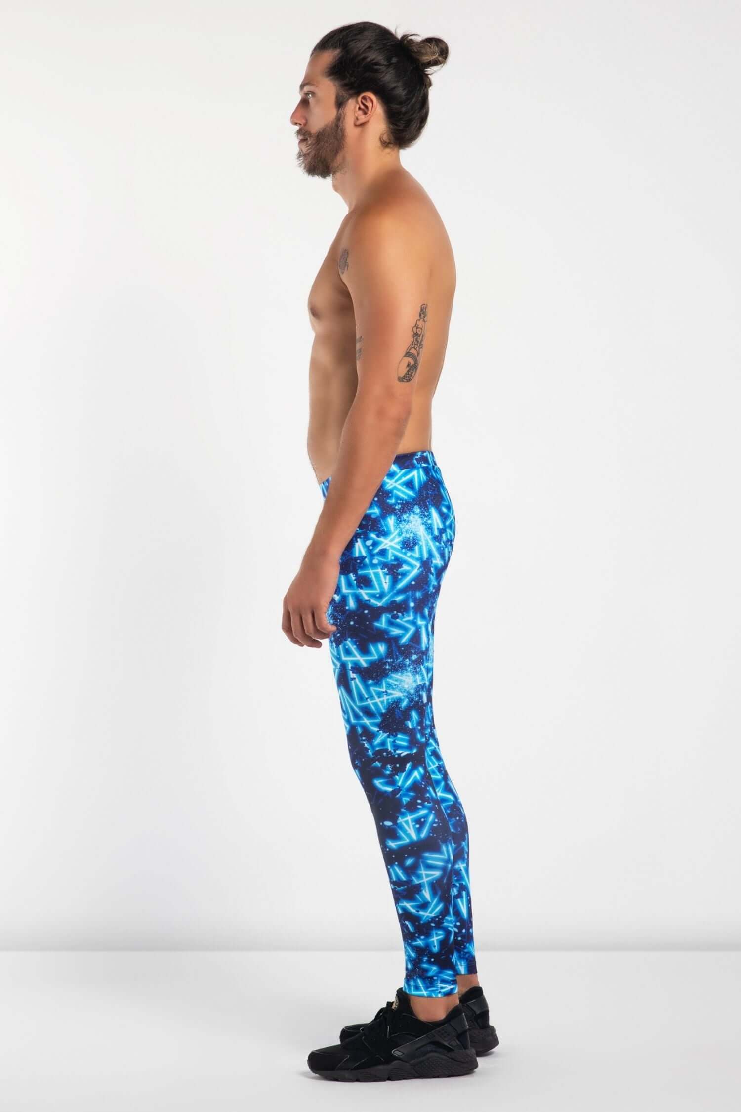 Pulsar Meggings - Image 6