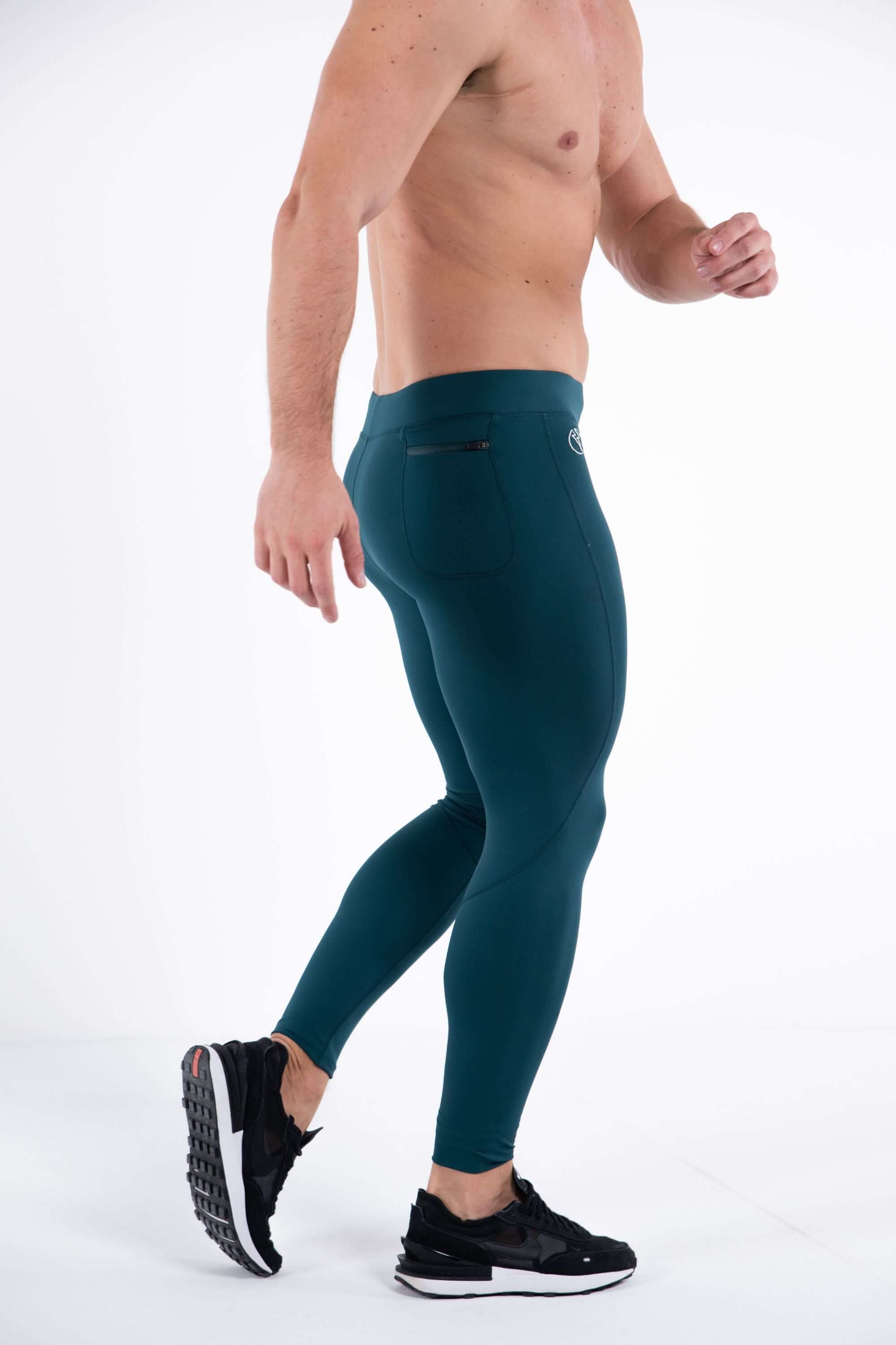 Ranger PRO Meggings - Image 3