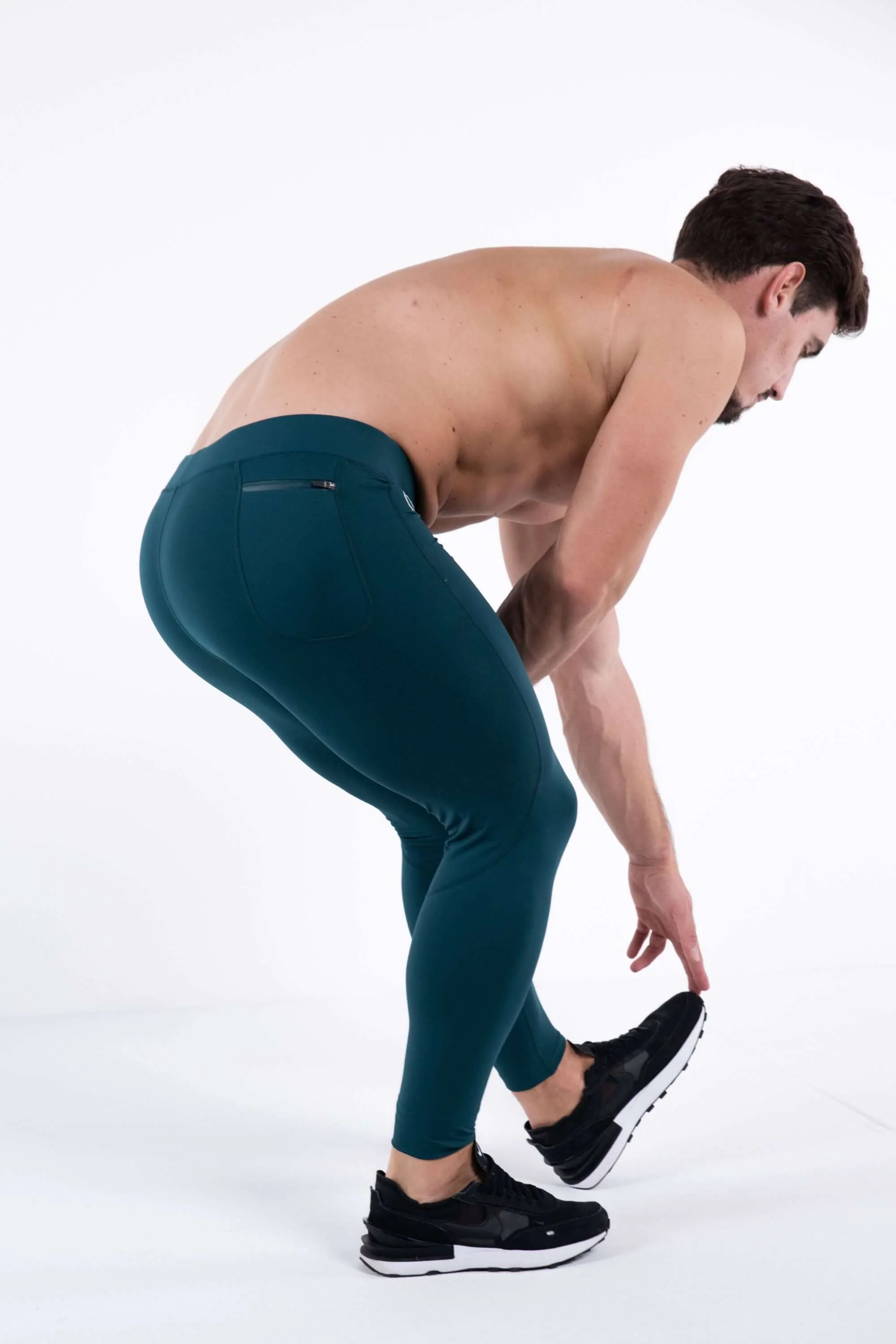 Ranger PRO Meggings - Image 6