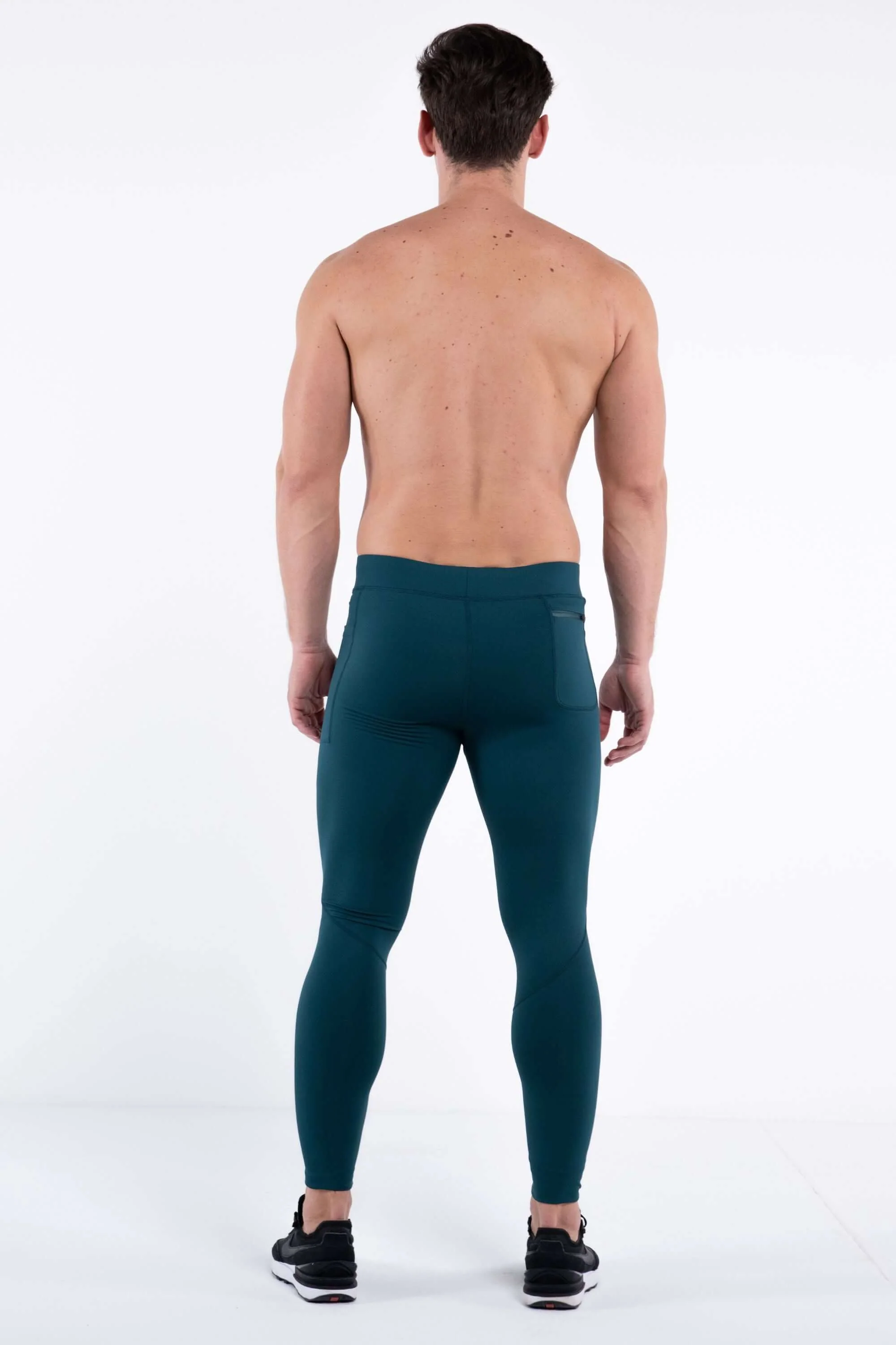 Ranger PRO Meggings - Image 8