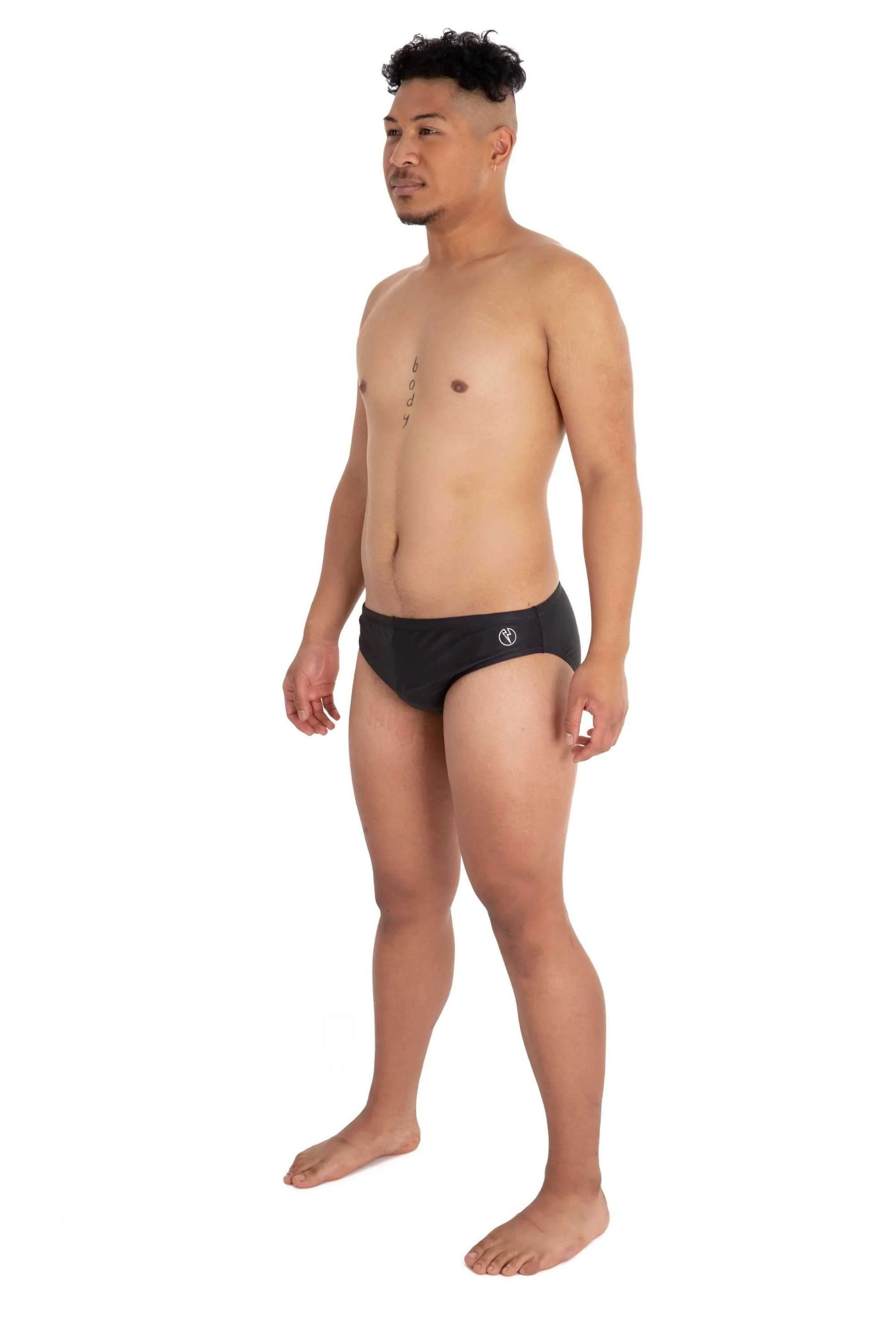 Sable Swim Brief - Image 3
