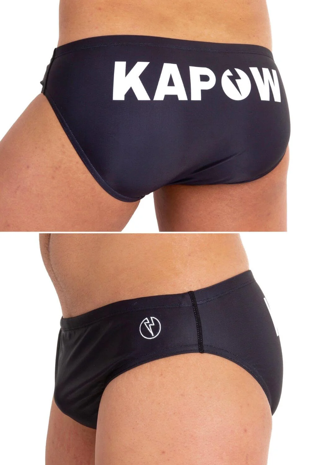 Sable Swim Brief - Image 6