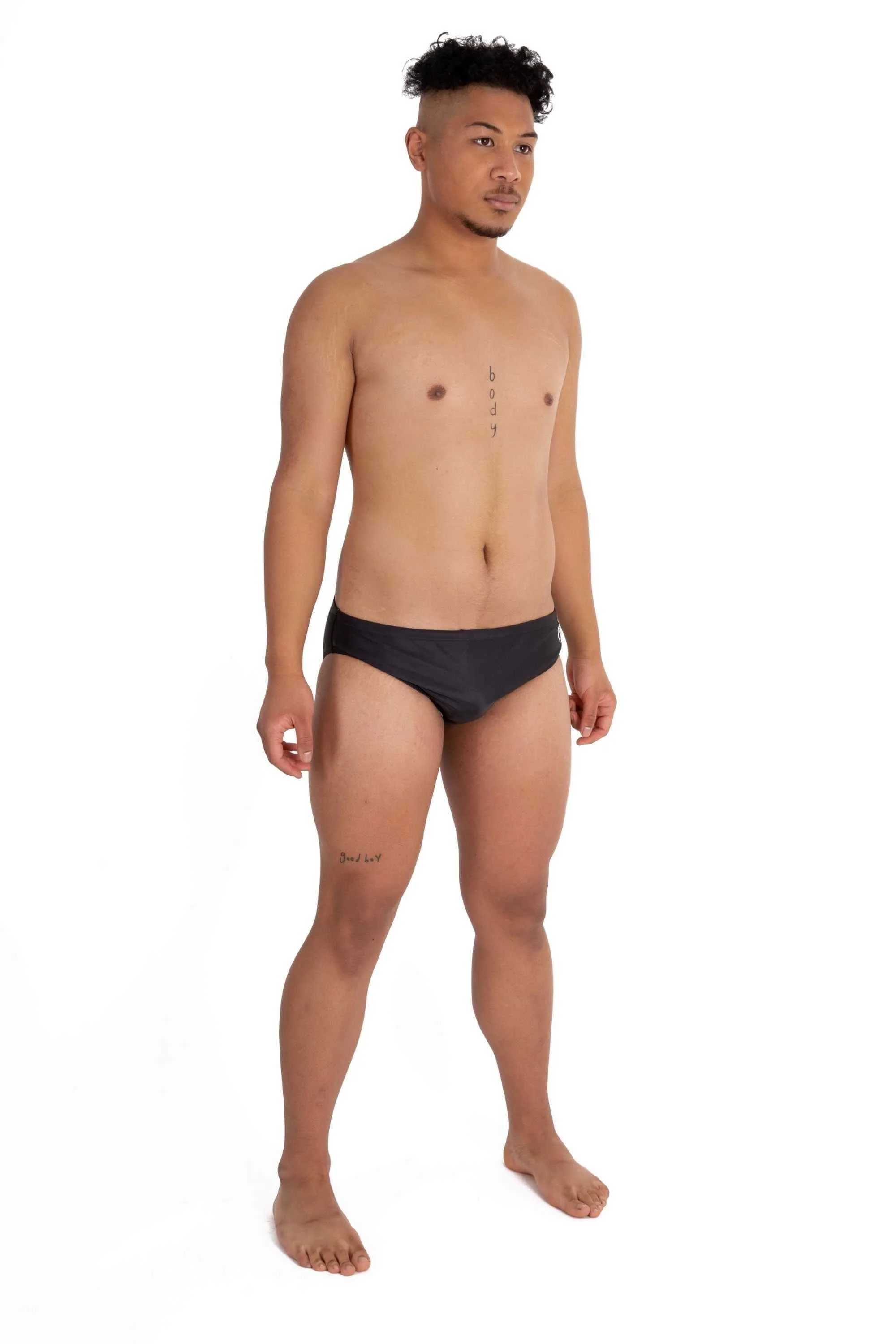 Sable Swim Brief - Image 8