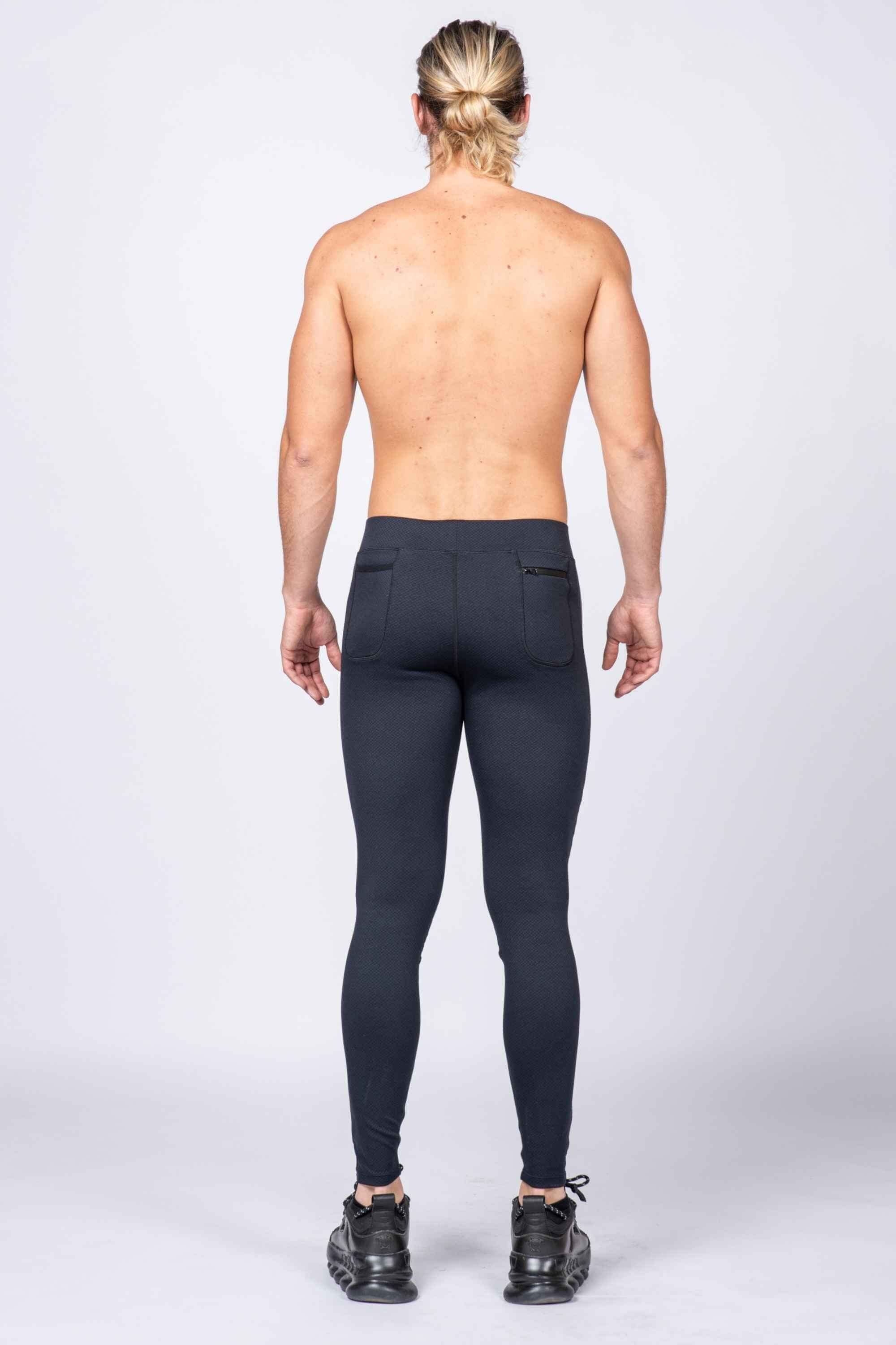 Sabotage Meggings - Image 11