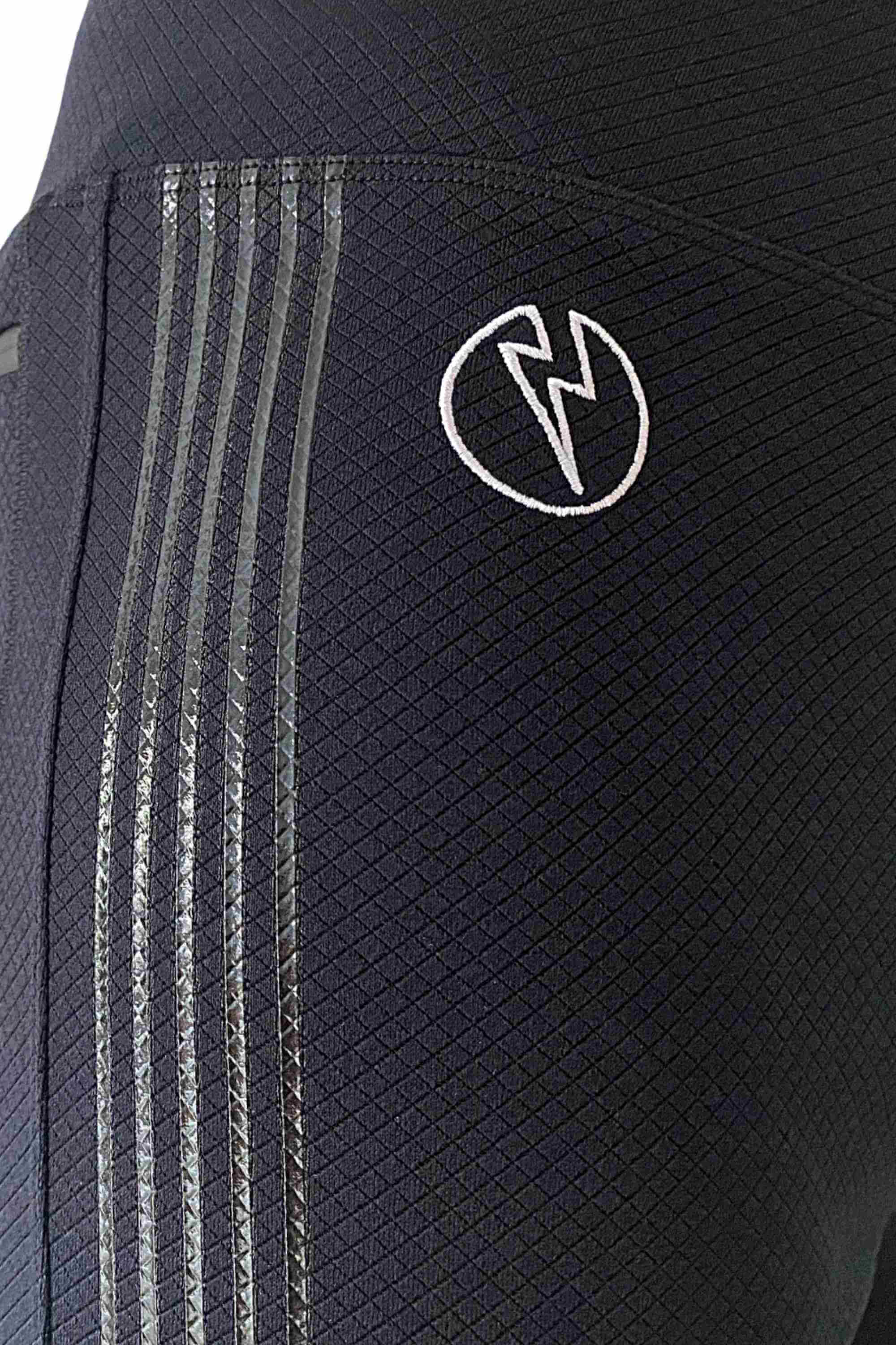 Sabotage Meggings - Image 3