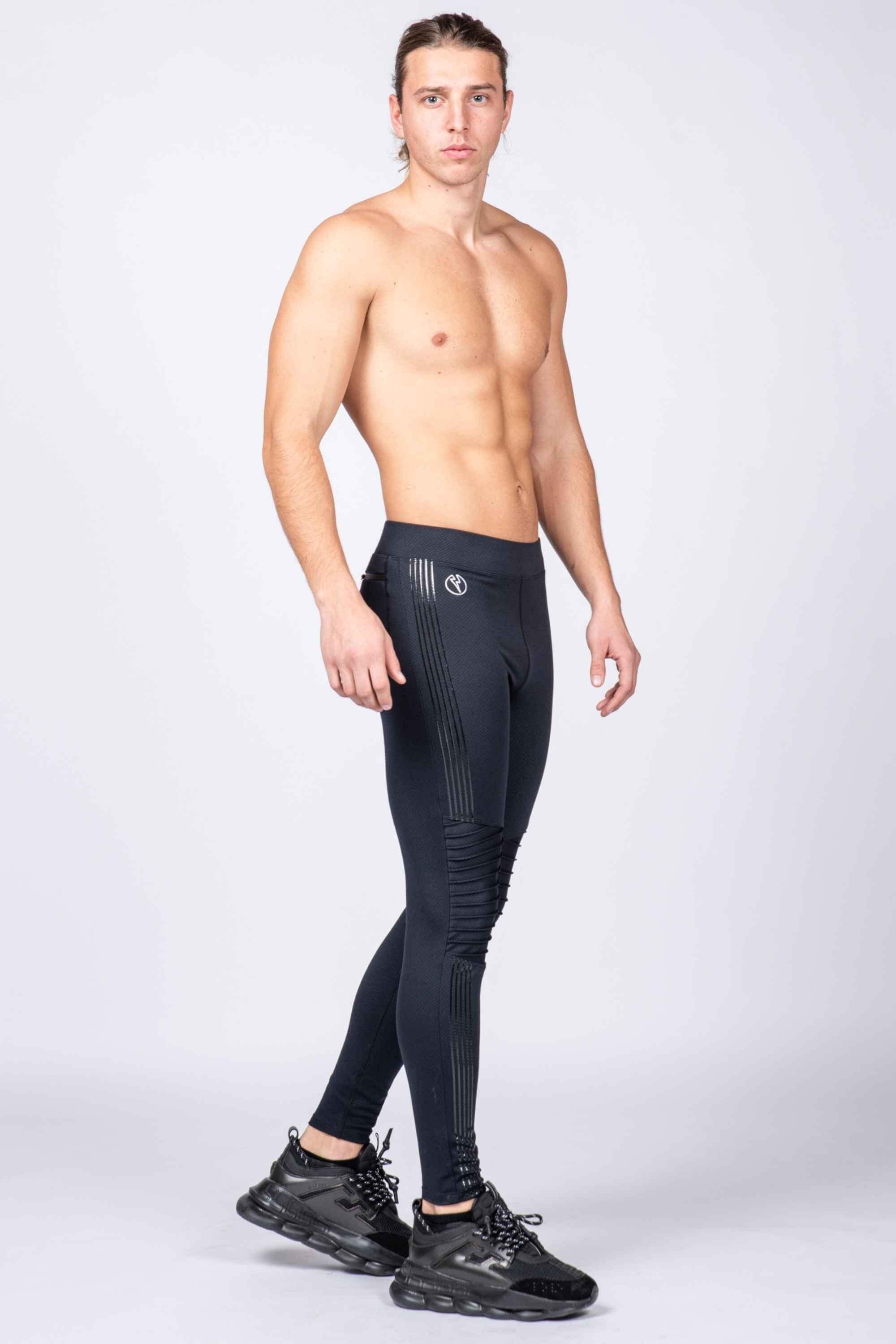 Sabotage Meggings - Image 6