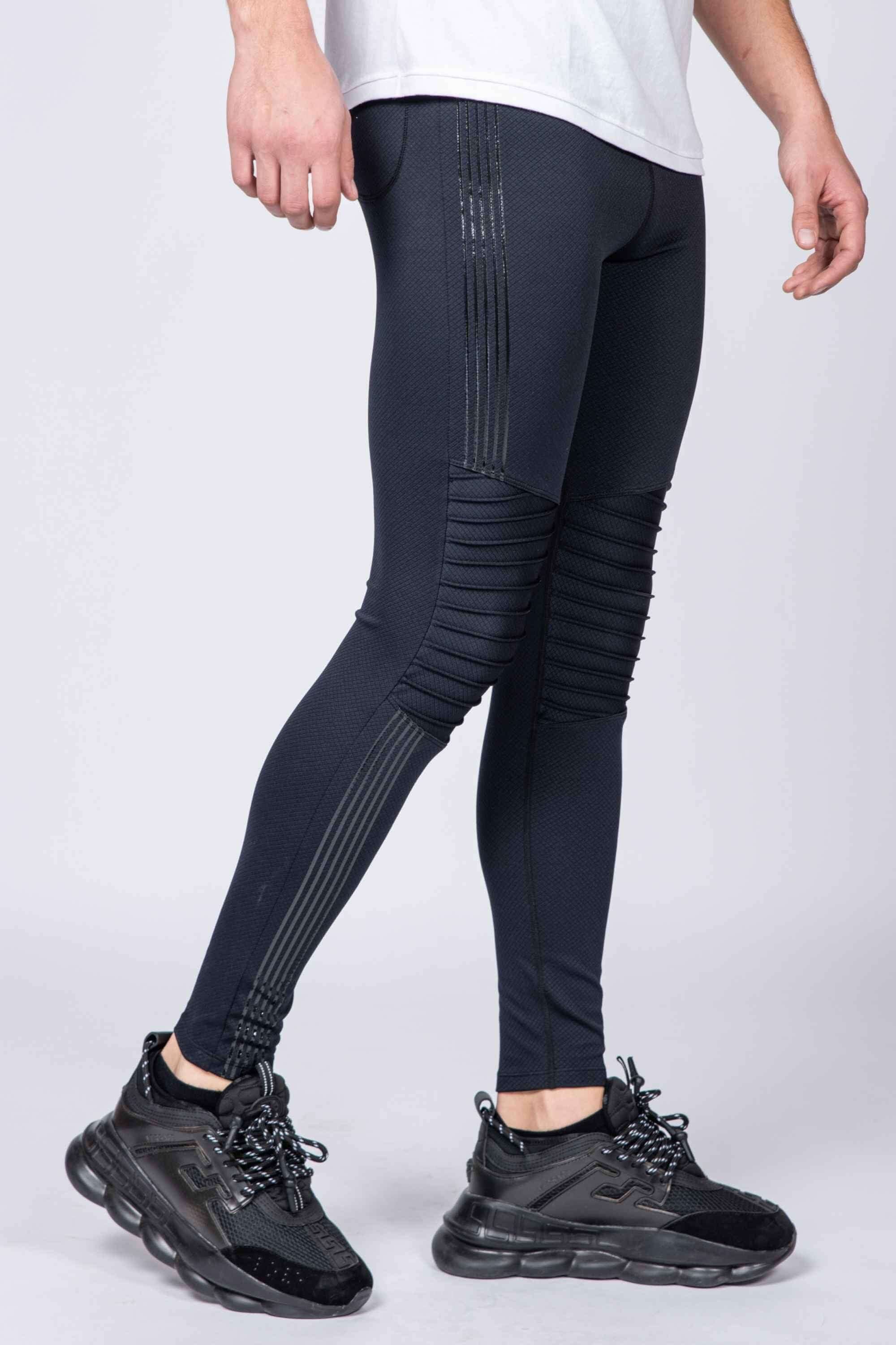 Sabotage Meggings - Image 8