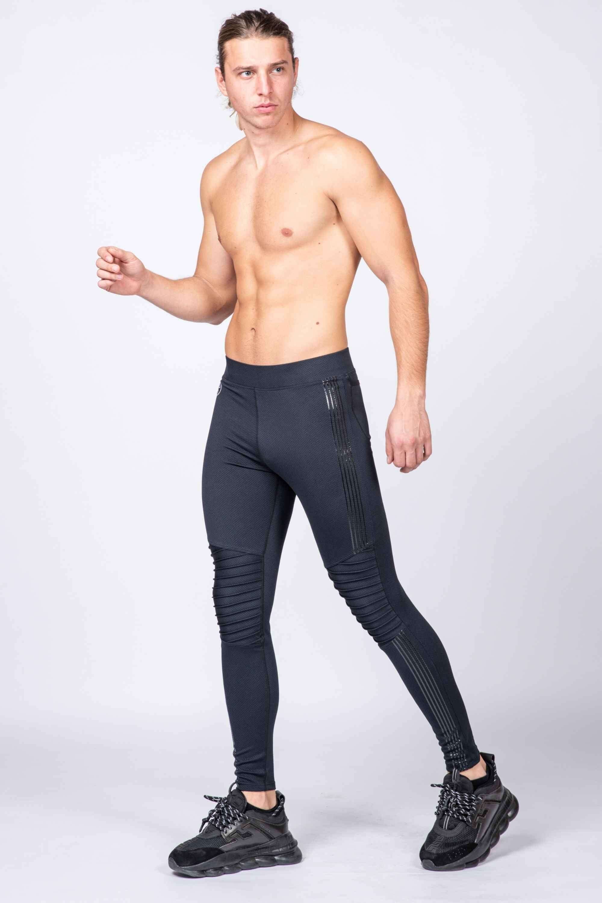 Sabotage Meggings - Image 9