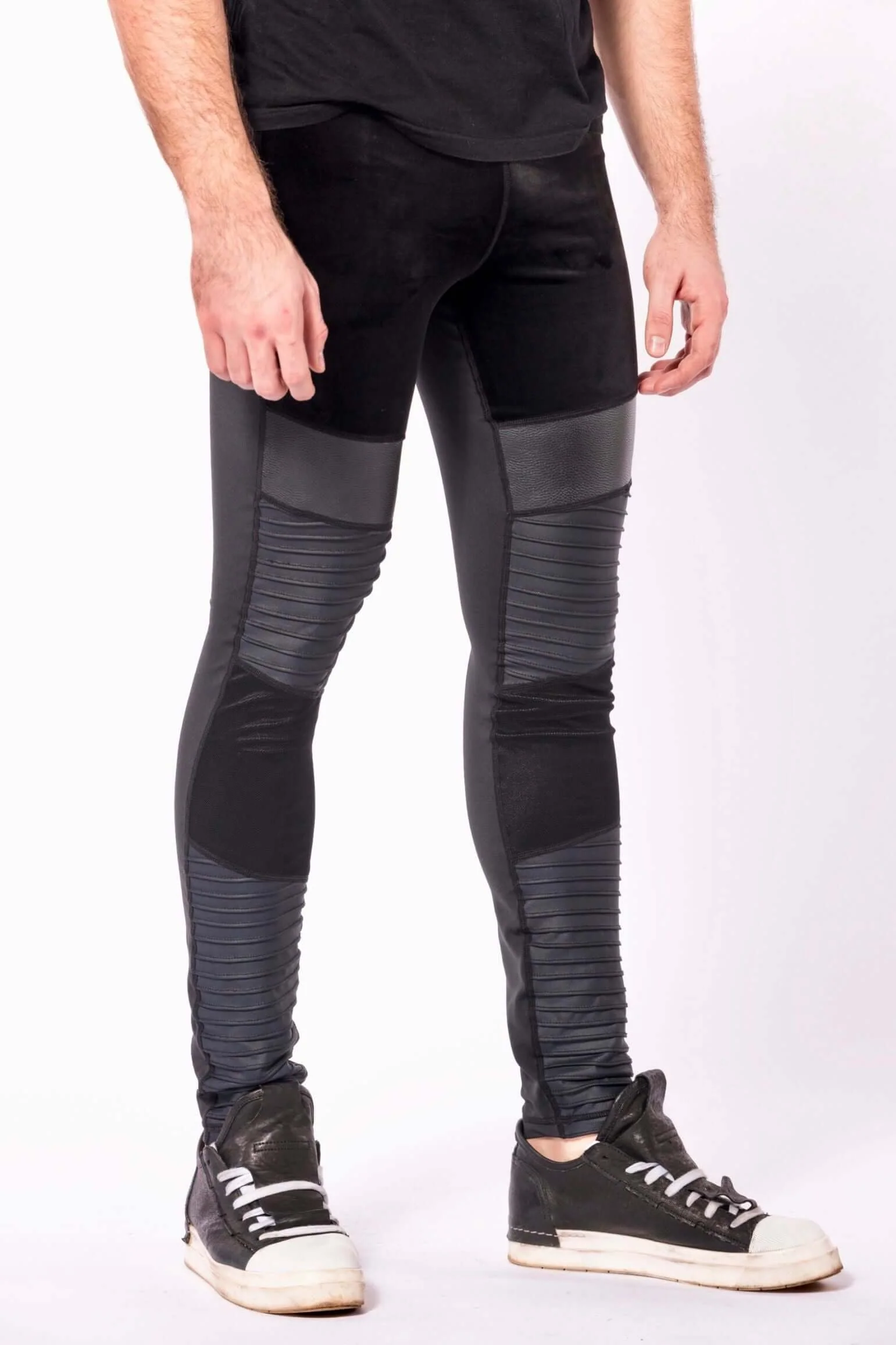Sabre Meggings - Image 5