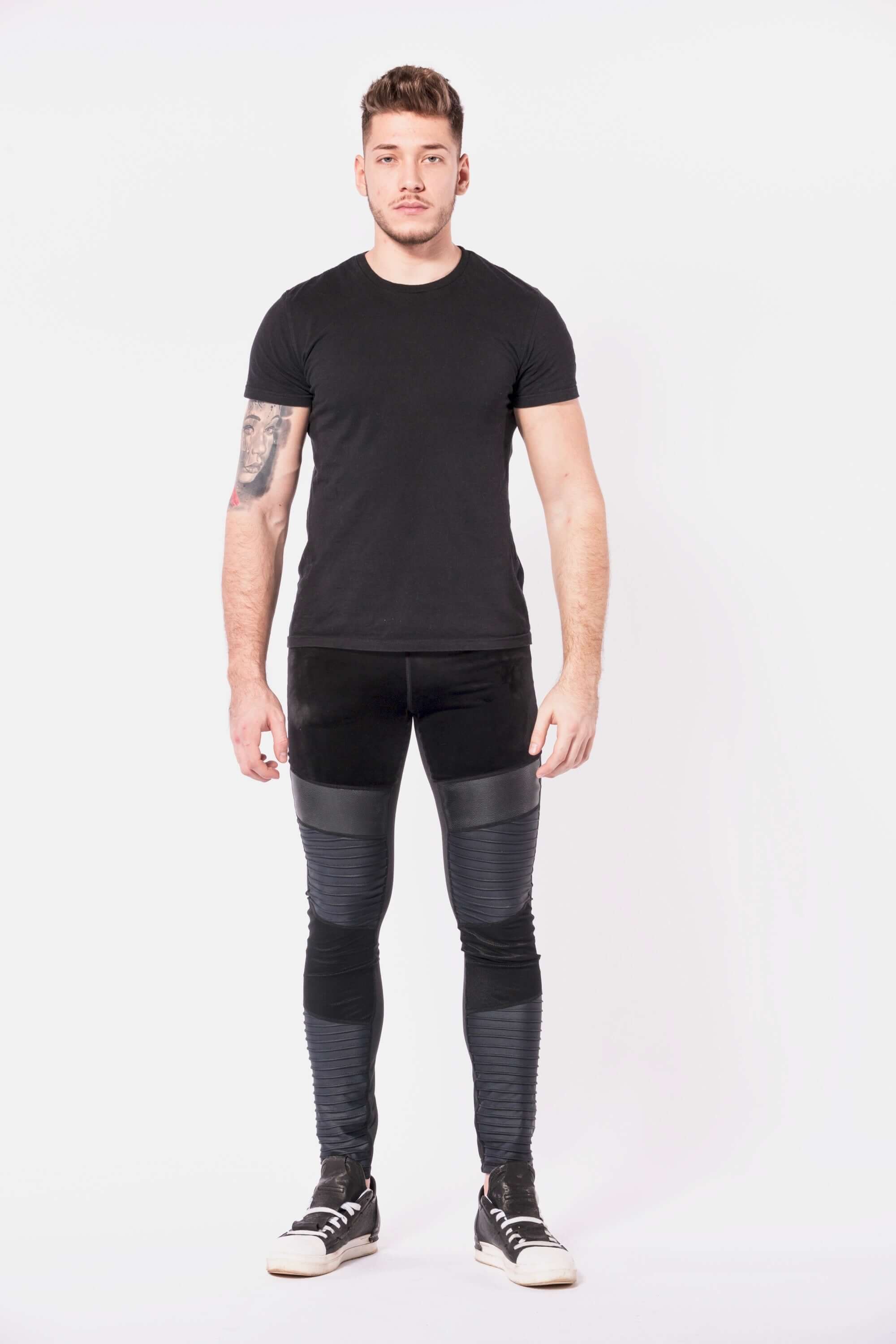 Sabre Meggings - Image 6