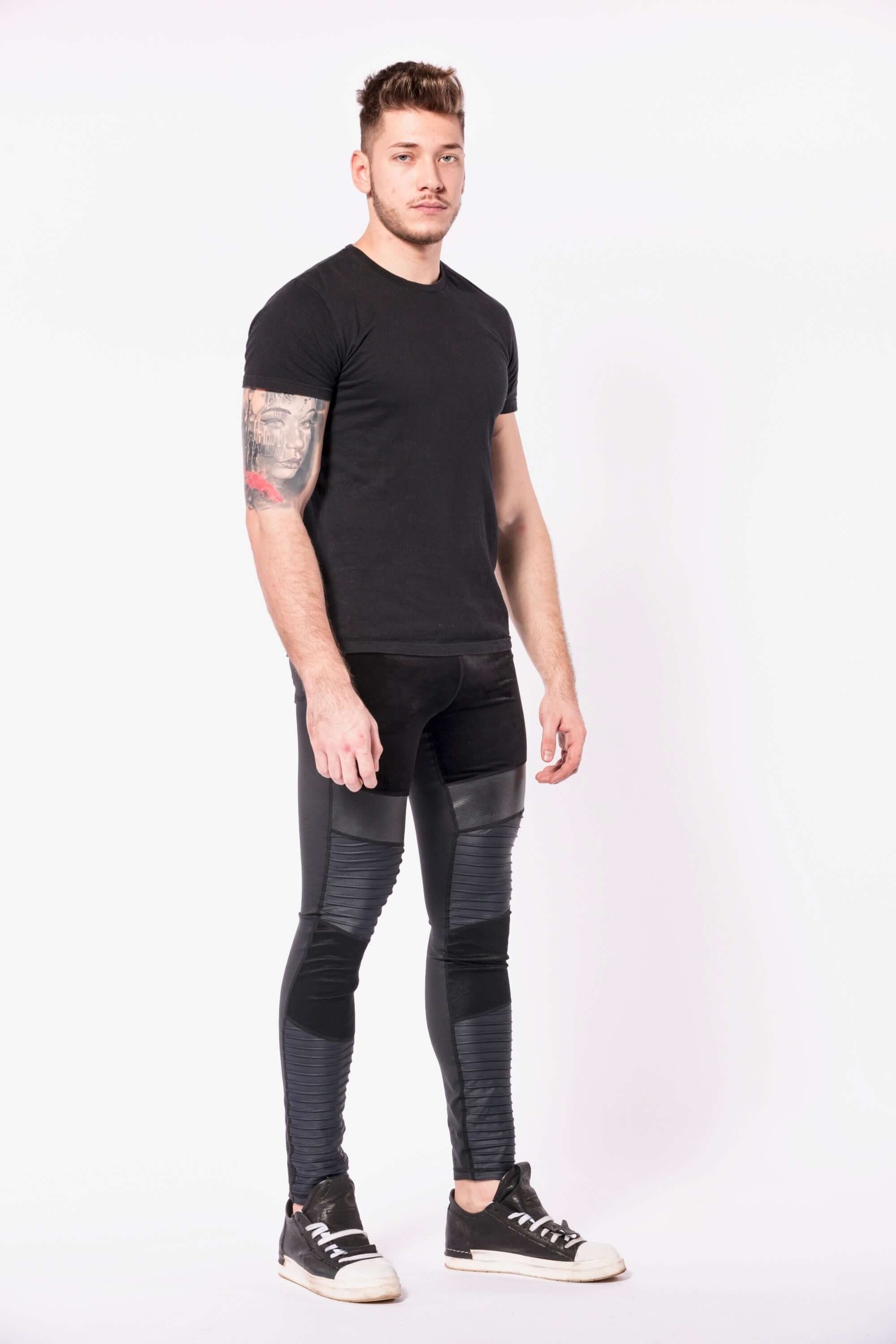 Sabre Meggings - Image 8