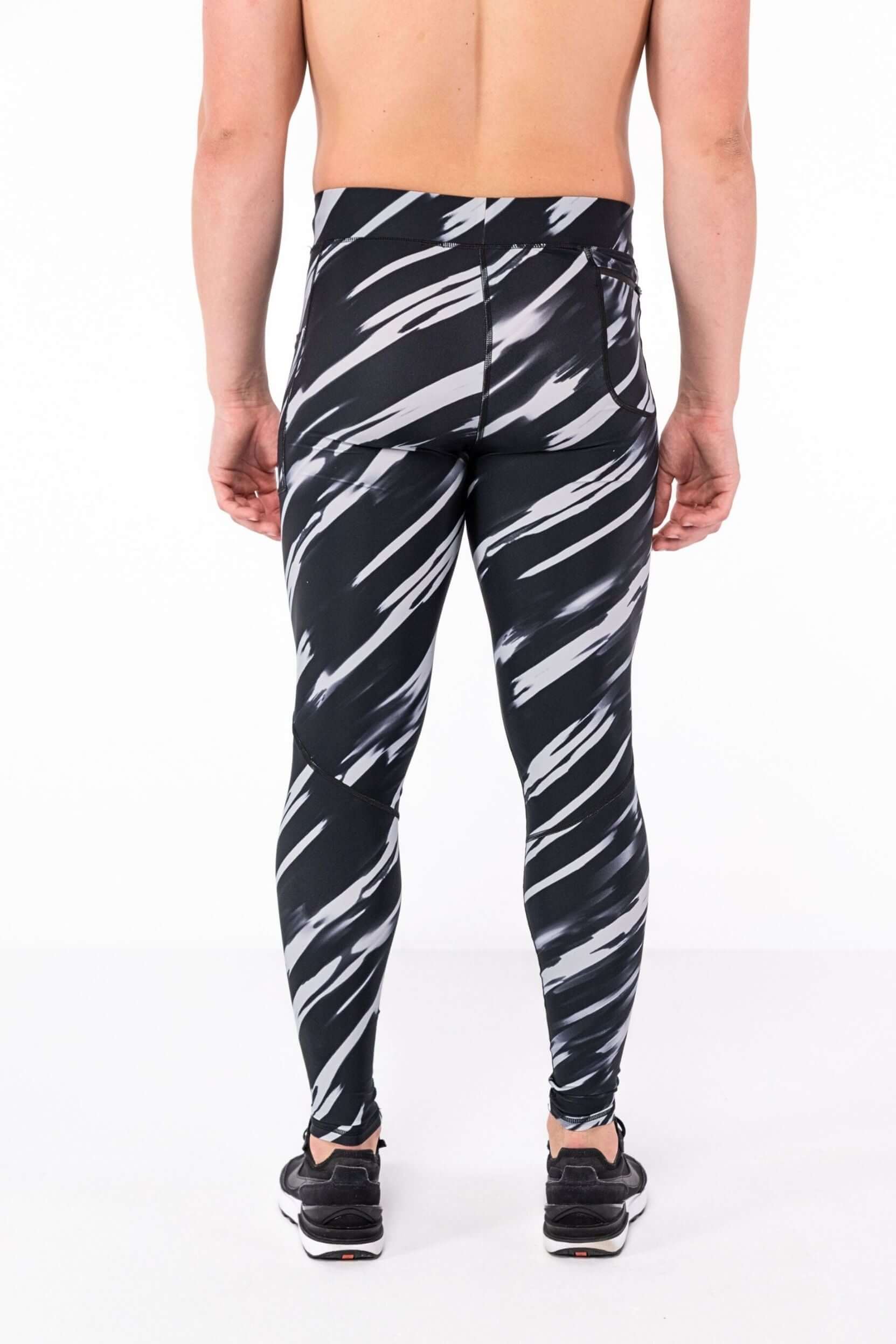 Shadow Meggings - Image 6