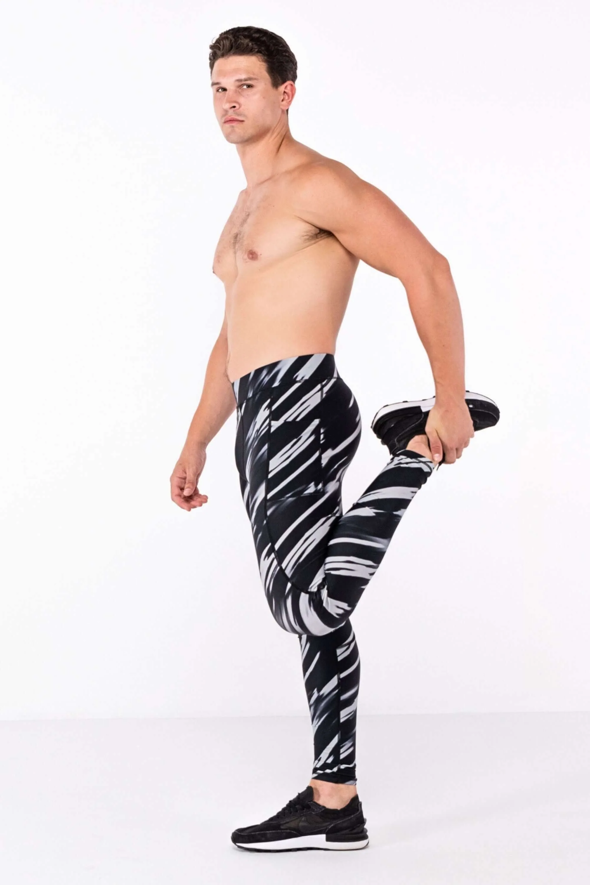 Shadow Meggings - Image 7