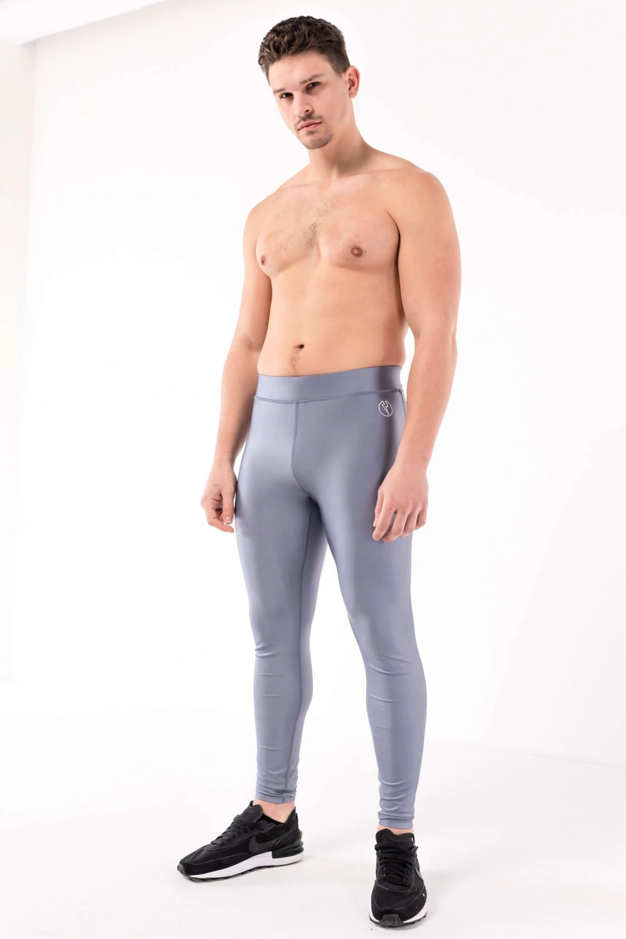 Skyfall Meggings - Image 2