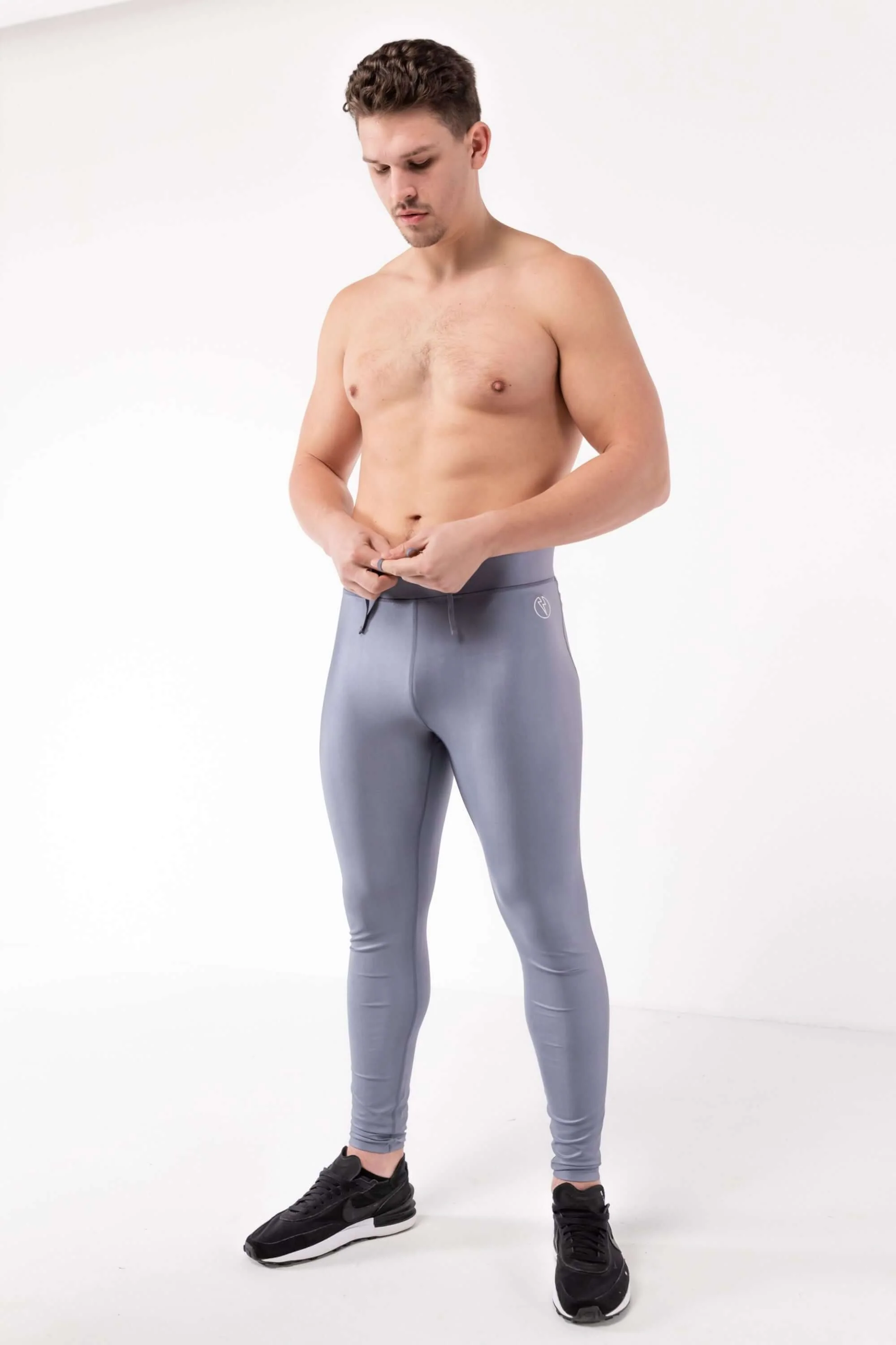 Skyfall Meggings - Image 6