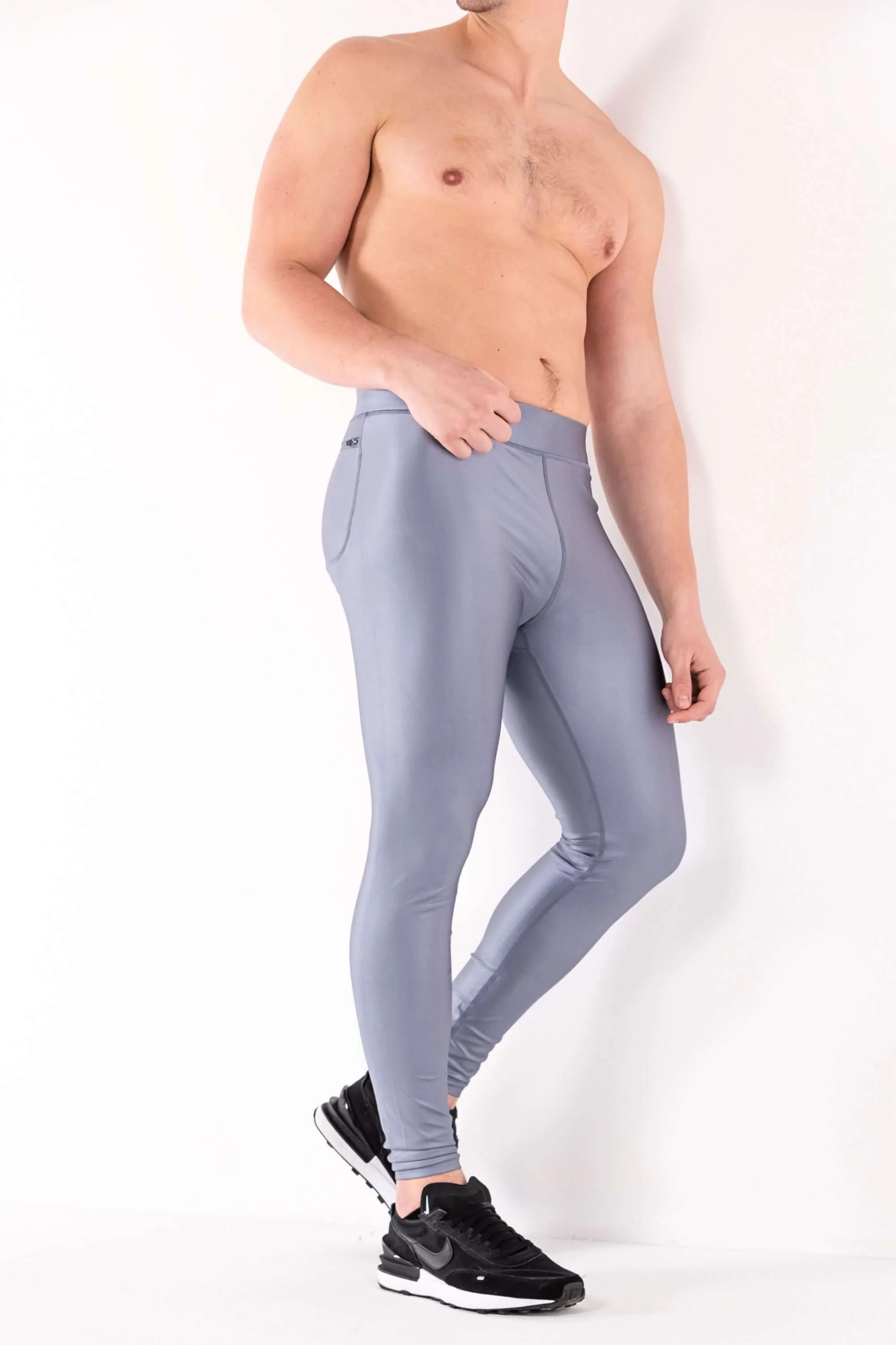 Skyfall Meggings - Image 9